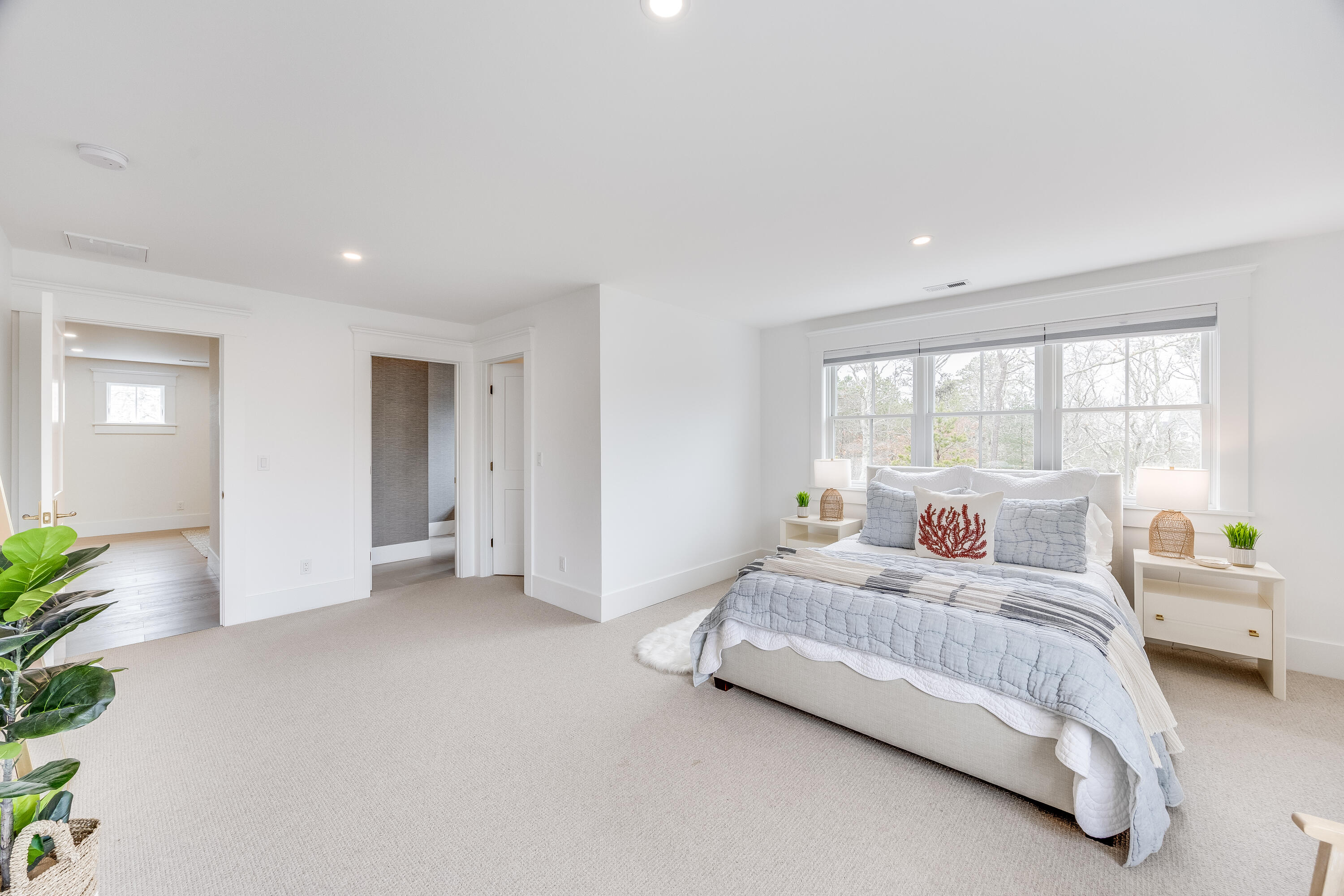 77 Highwood Lane Falmouth MA 02536