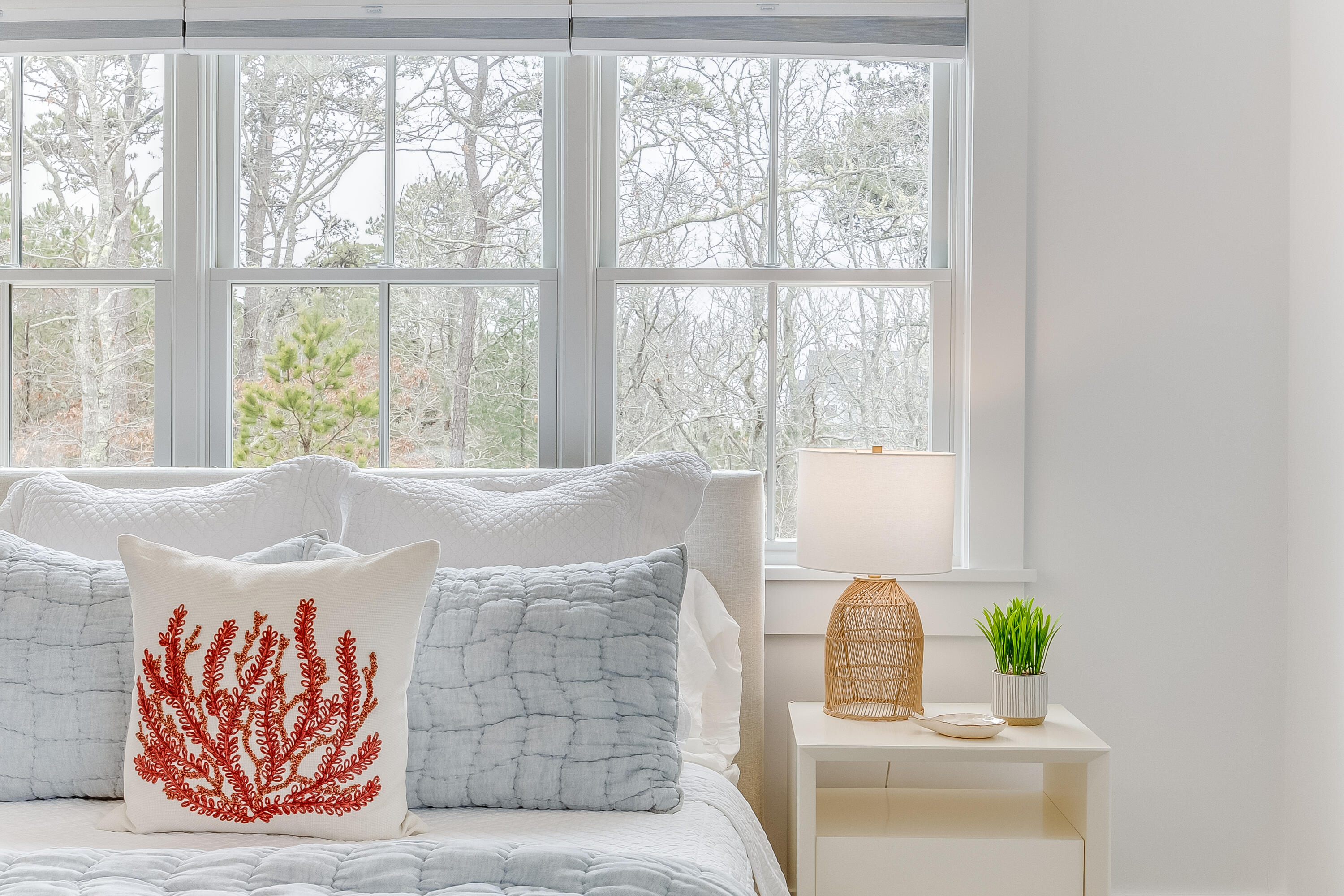 77 Highwood Lane Falmouth MA 02536