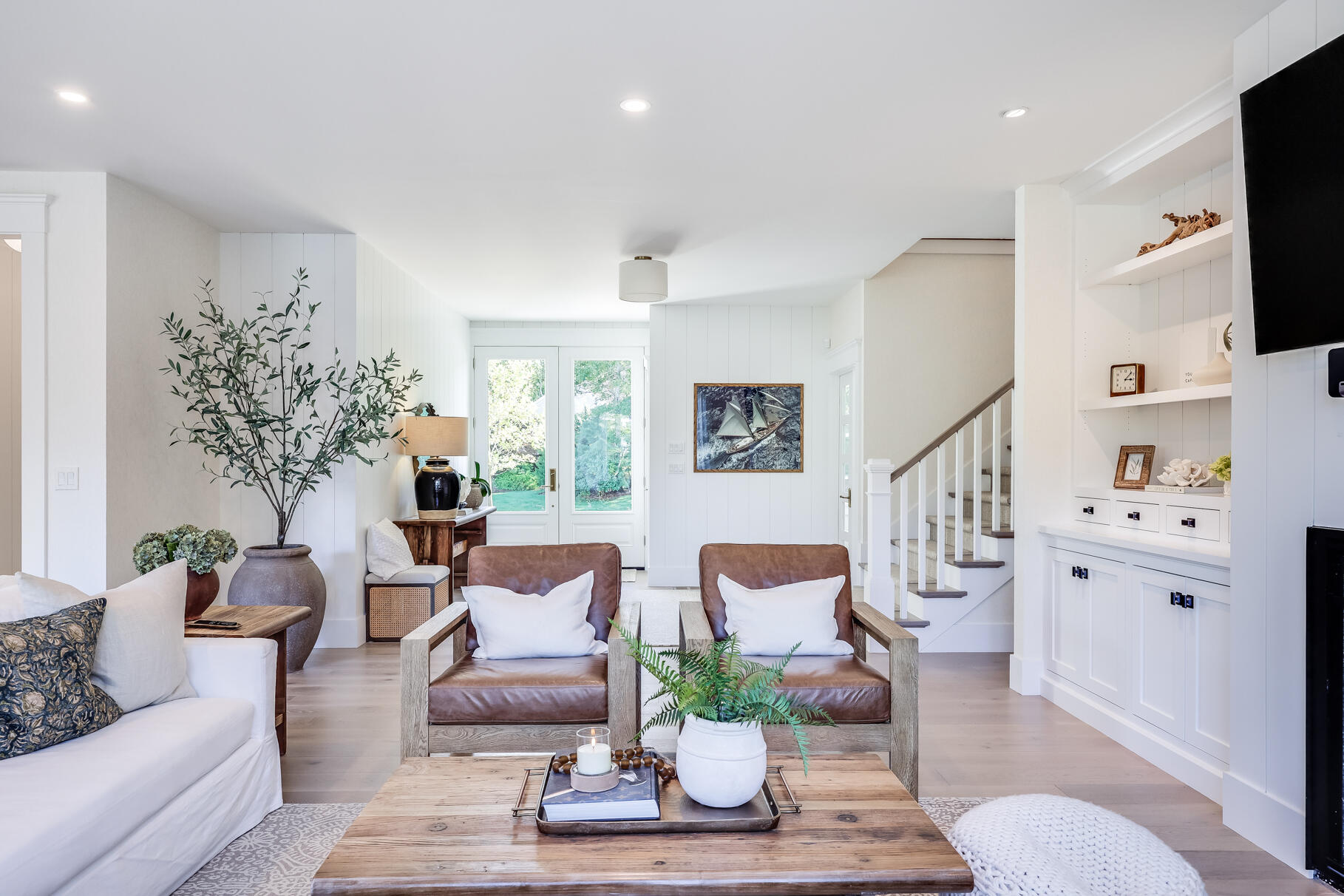 77 Highwood Lane Falmouth MA 02536