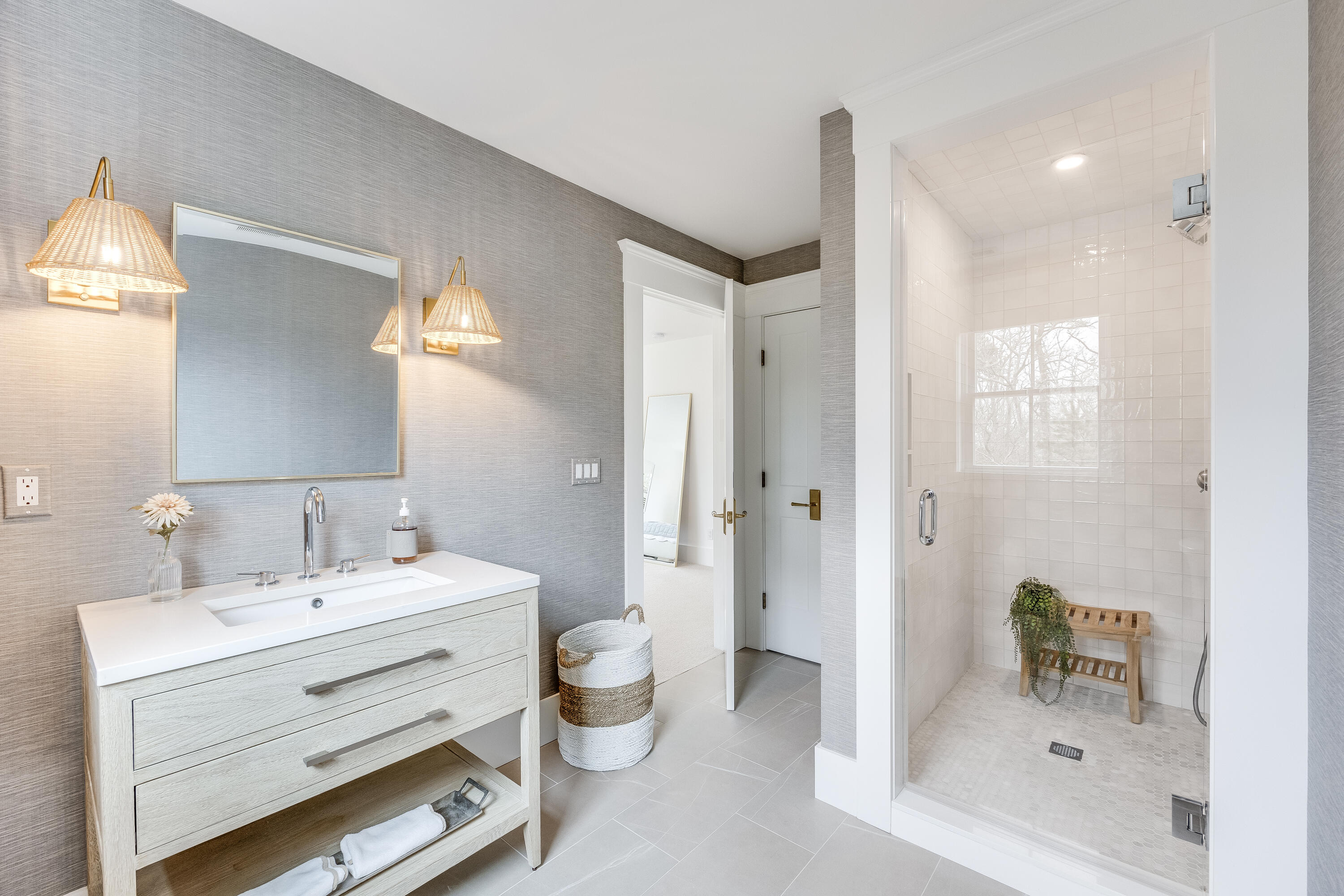 77 Highwood Lane Falmouth MA 02536