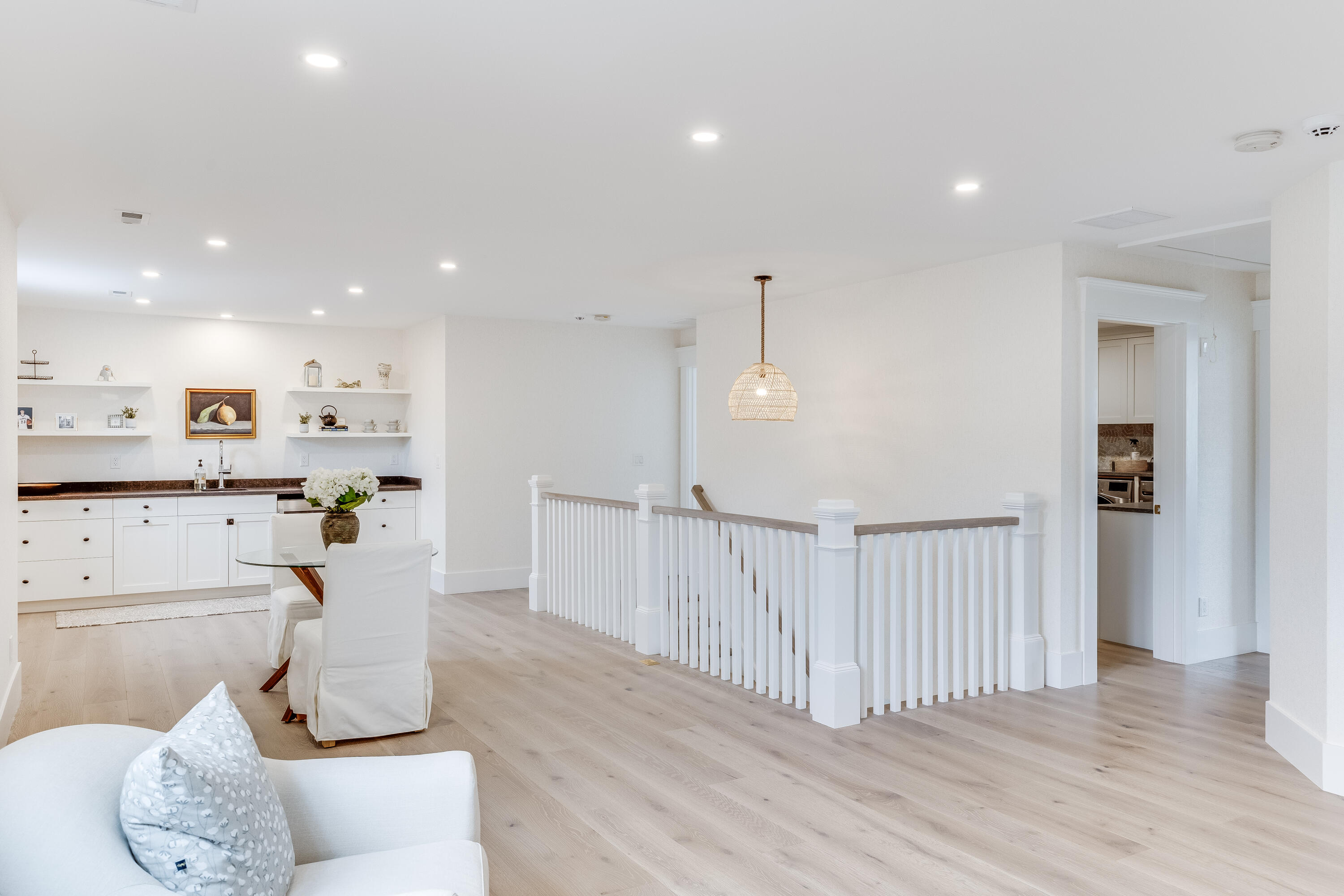 77 Highwood Lane Falmouth MA 02536