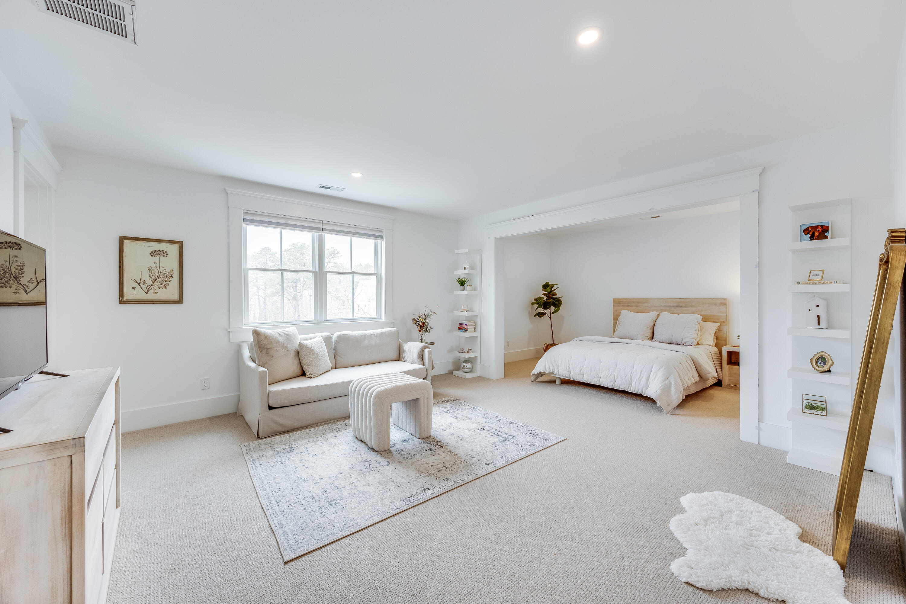 77 Highwood Lane Falmouth MA 02536