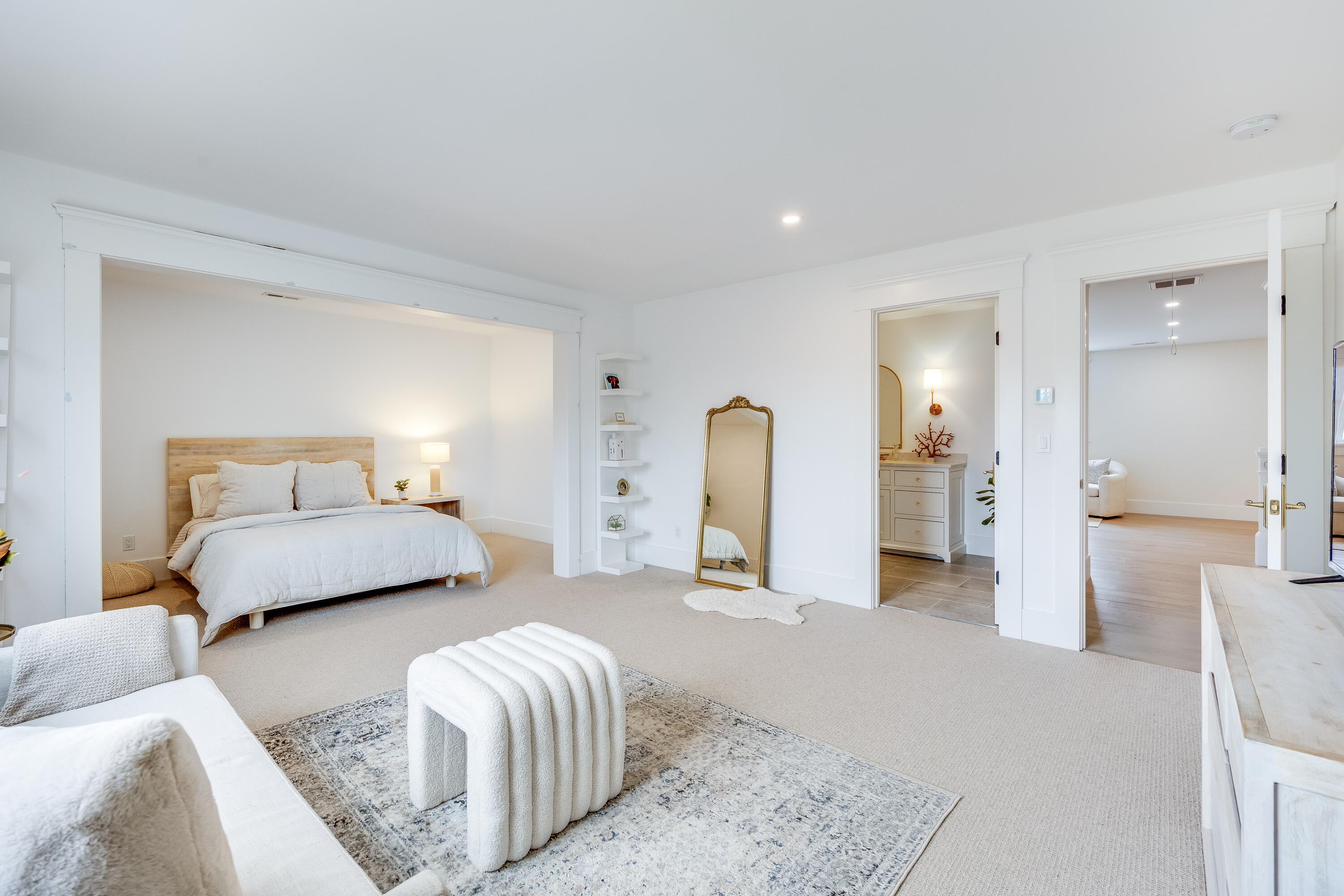 77 Highwood Lane Falmouth MA 02536