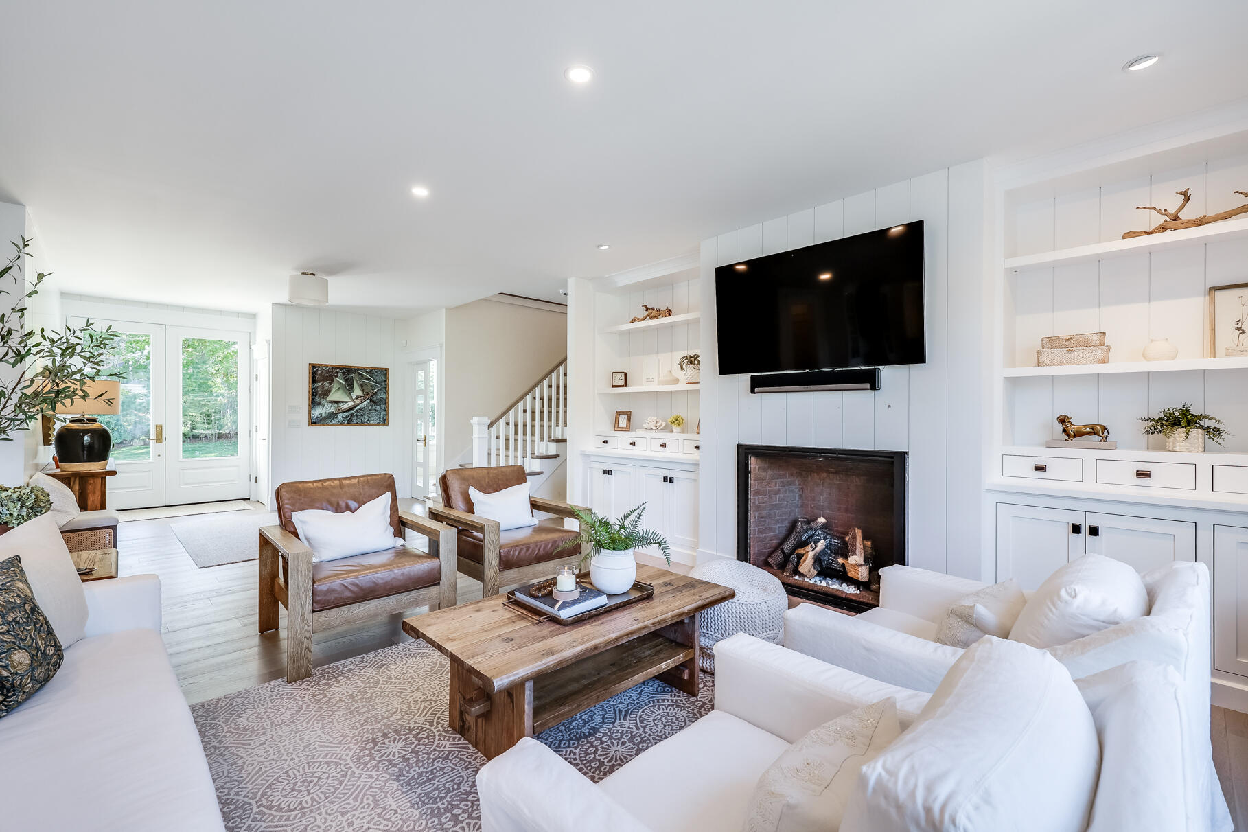 77 Highwood Lane Falmouth MA 02536