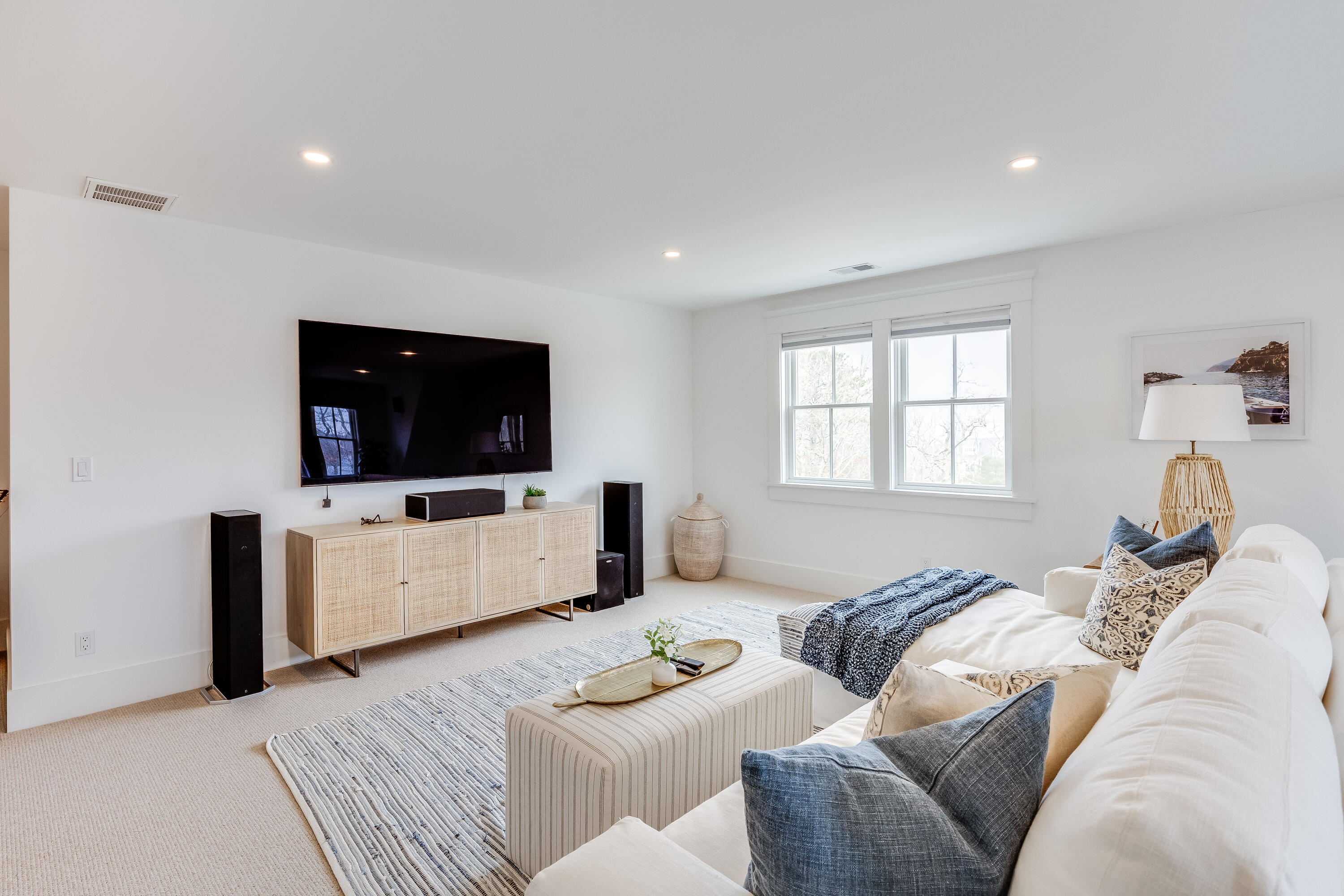 77 Highwood Lane Falmouth MA 02536