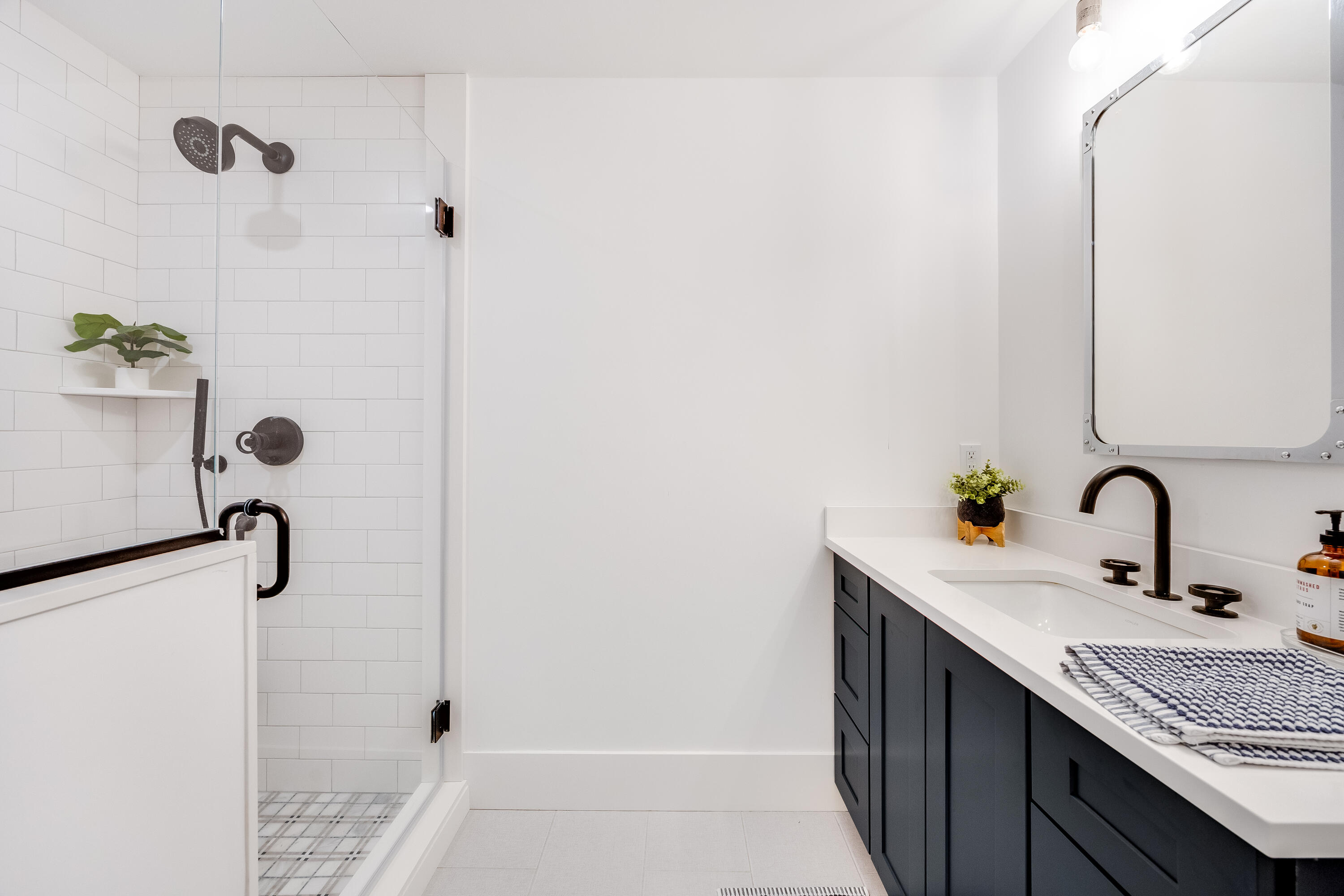 77 Highwood Lane Falmouth MA 02536