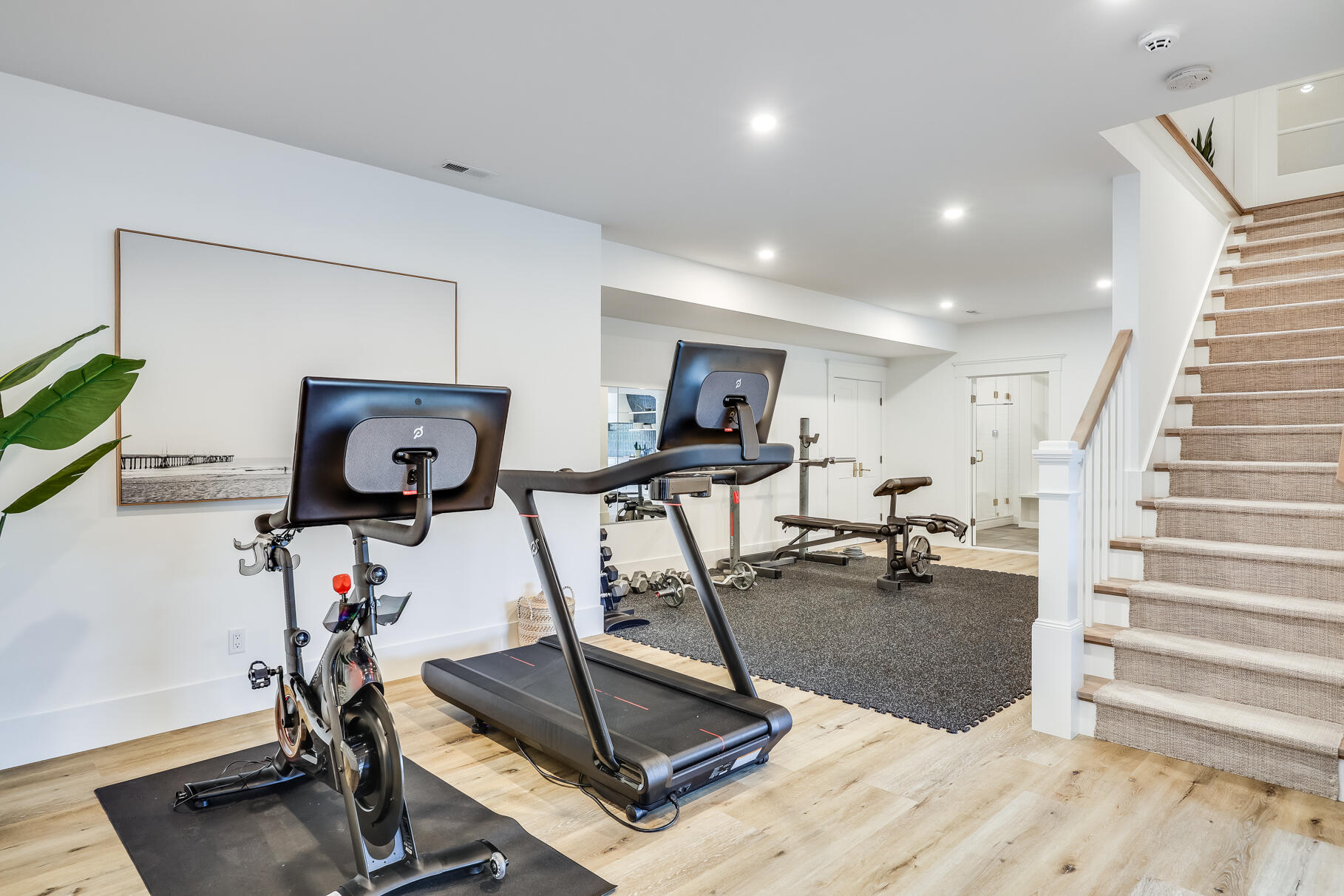 77 Highwood Lane Falmouth MA 02536