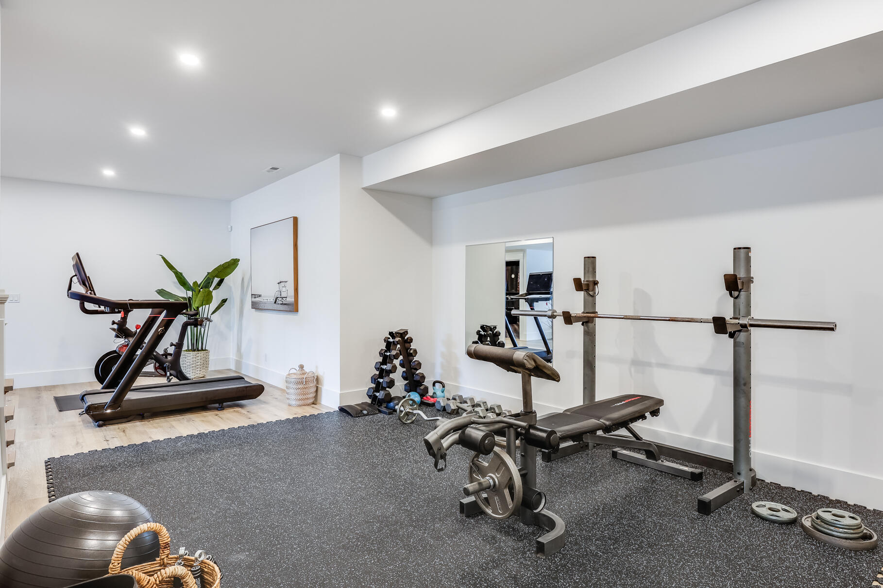 77 Highwood Lane Falmouth MA 02536