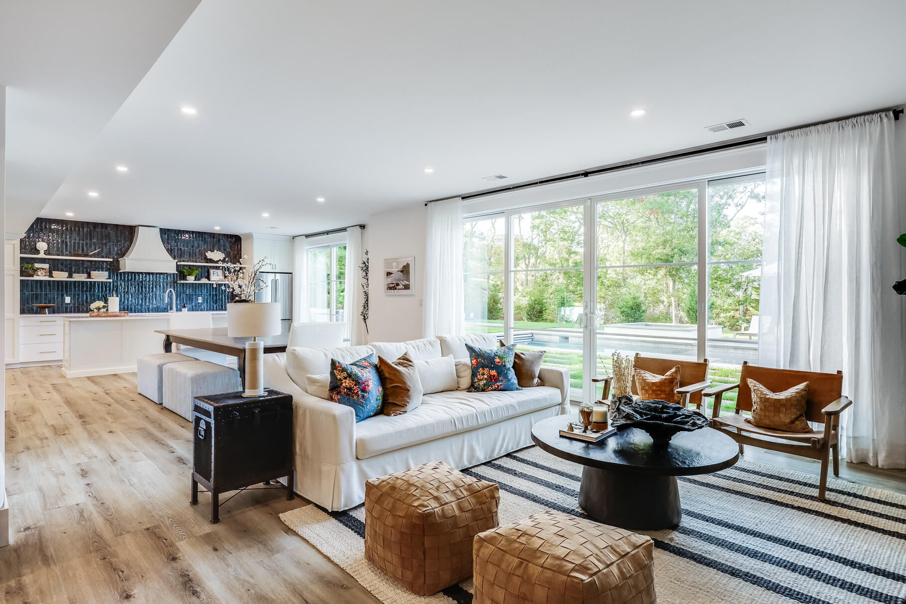 77 Highwood Lane Falmouth MA 02536