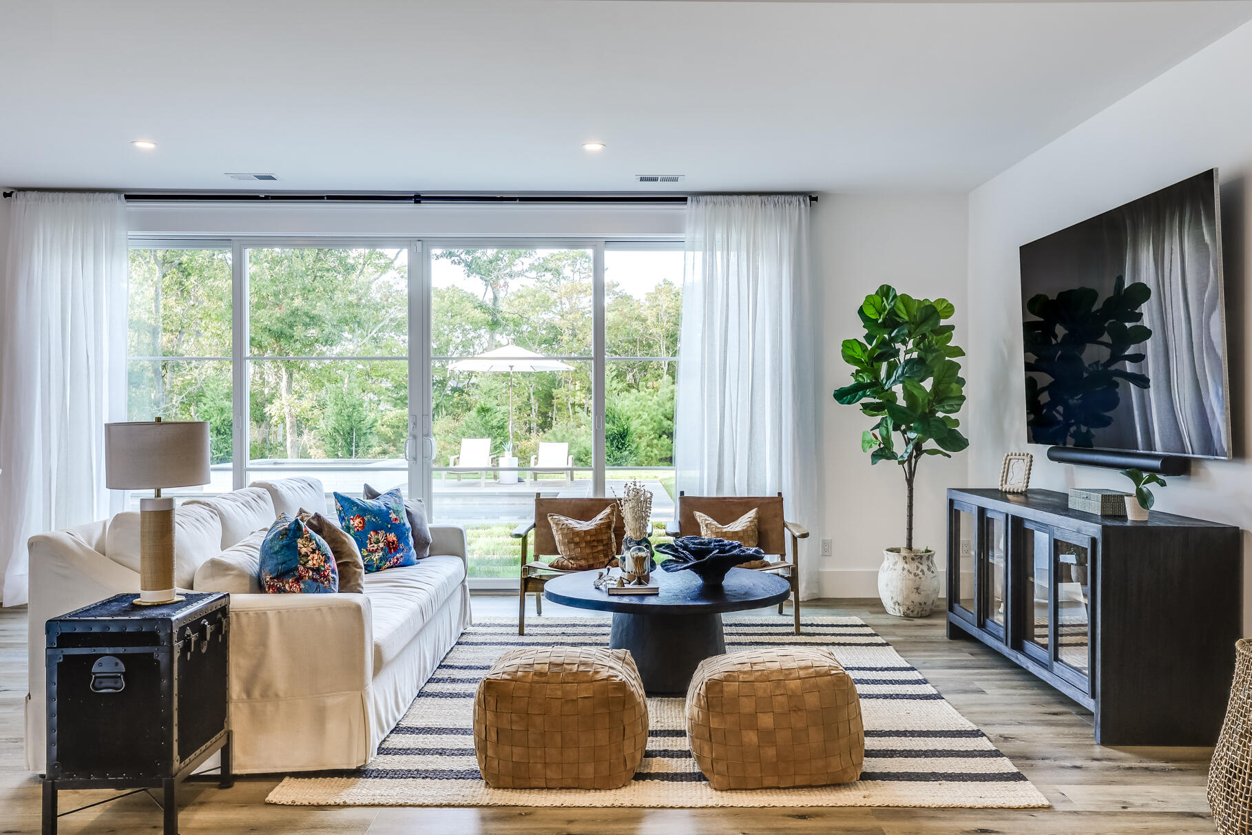 77 Highwood Lane Falmouth MA 02536