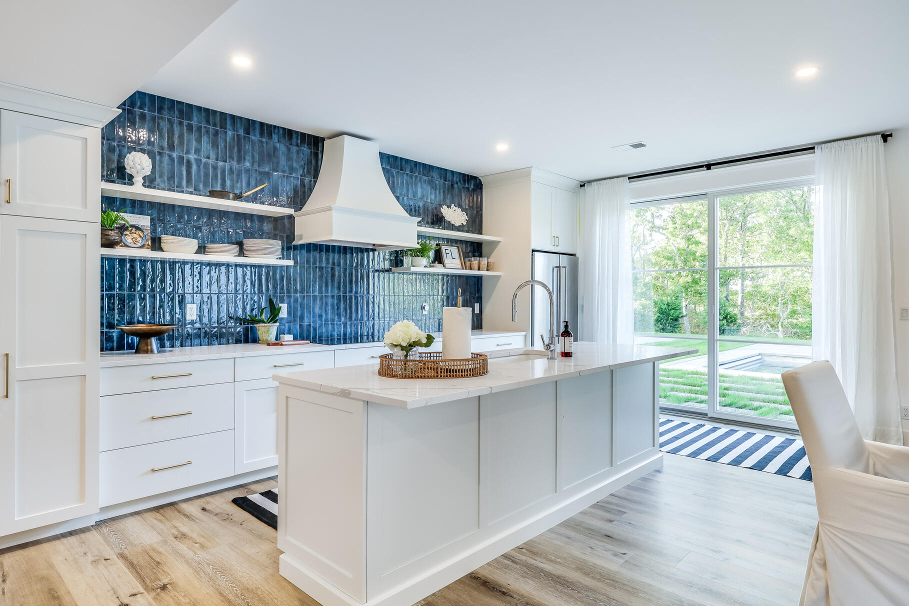 77 Highwood Lane Falmouth MA 02536