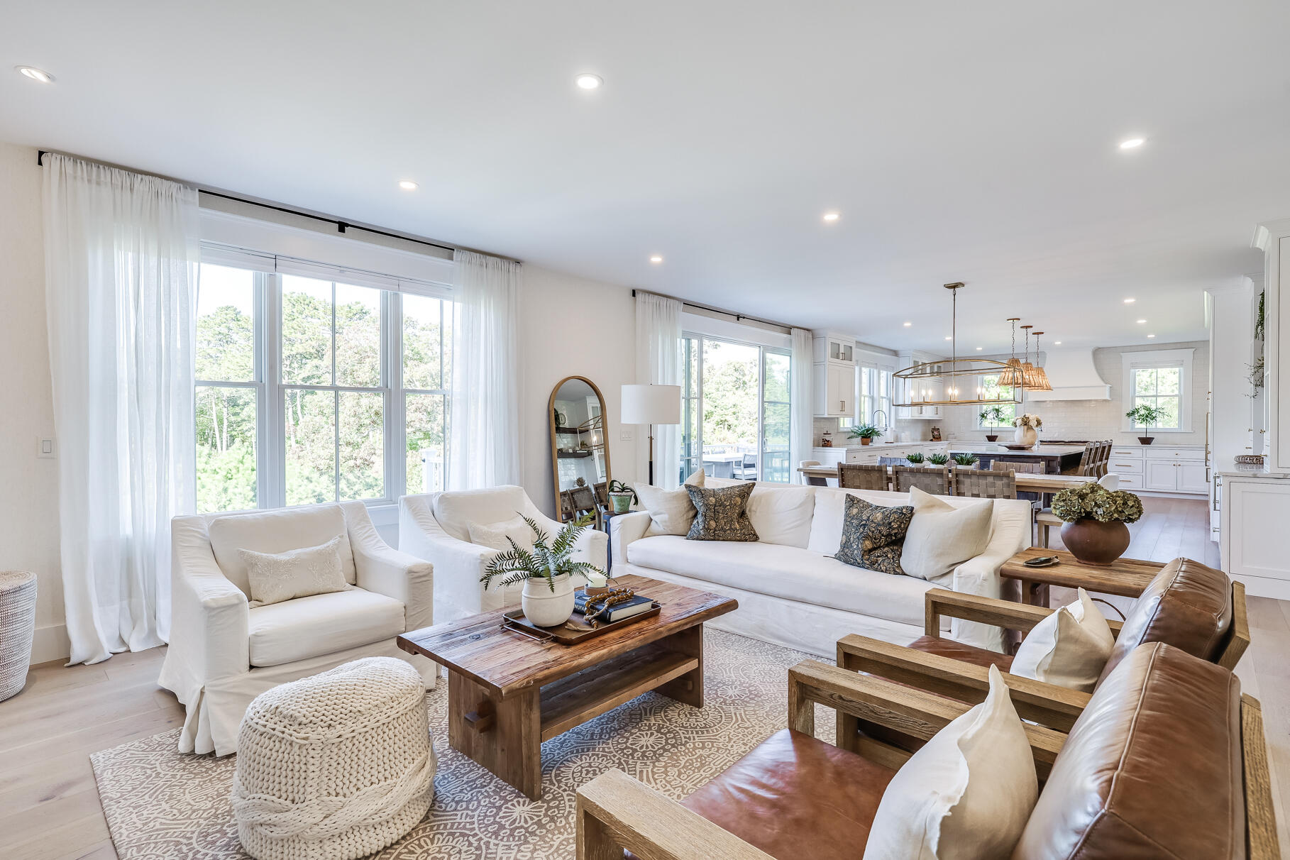 77 Highwood Lane Falmouth MA 02536