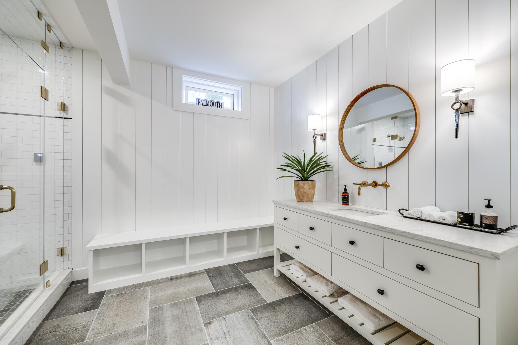 77 Highwood Lane Falmouth MA 02536