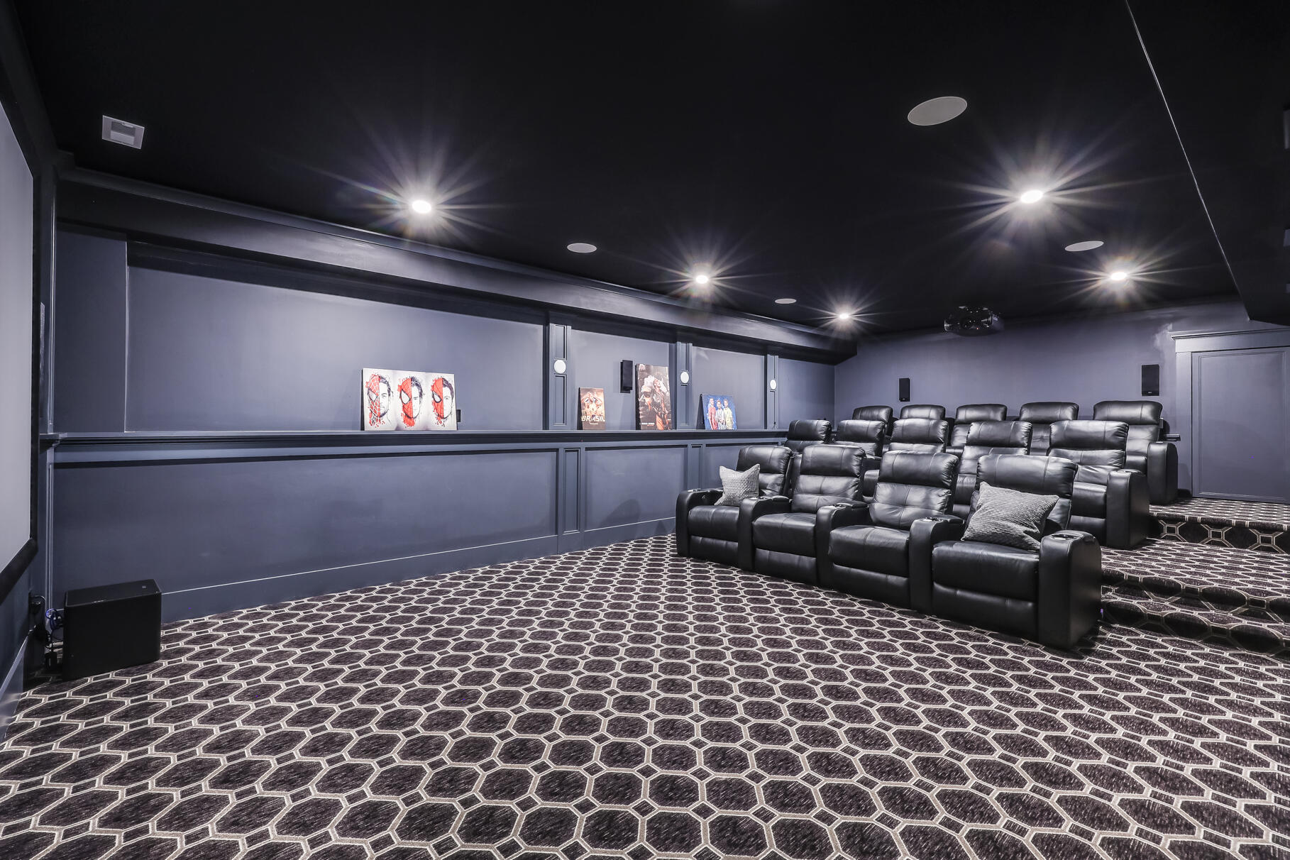 77 Highwood Lane Falmouth MA 02536