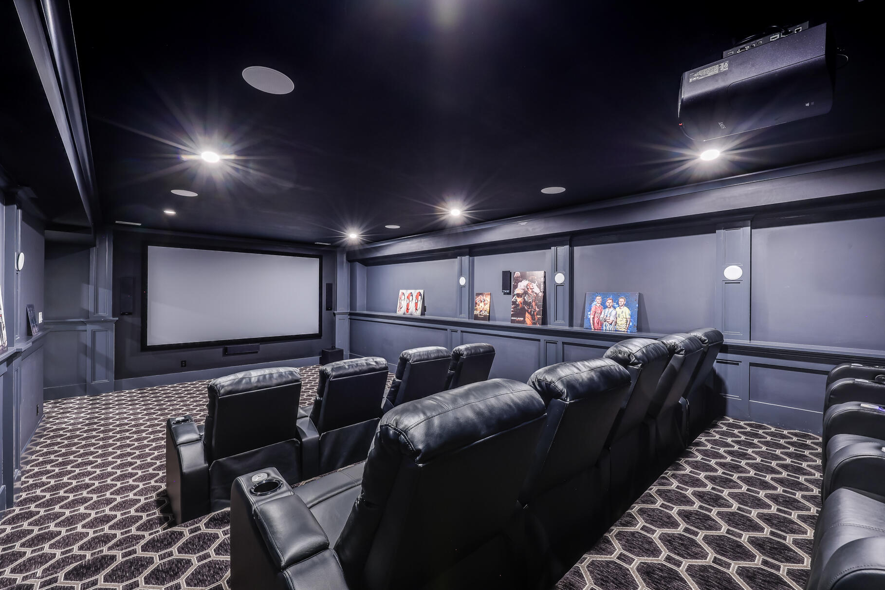 77 Highwood Lane Falmouth MA 02536