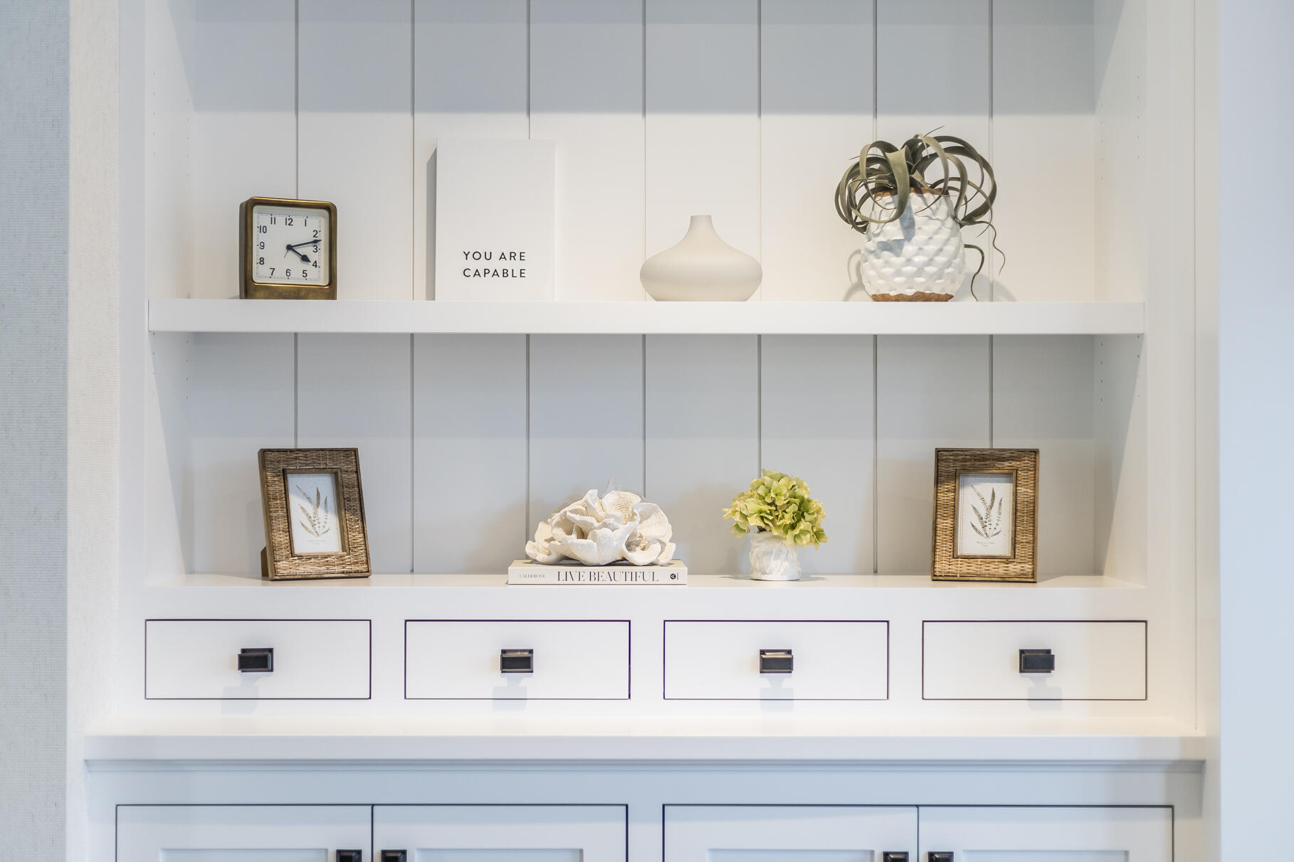 77 Highwood Lane Falmouth MA 02536