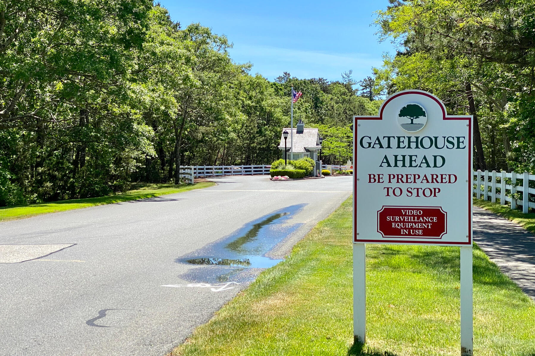 77 Highwood Lane Falmouth MA 02536