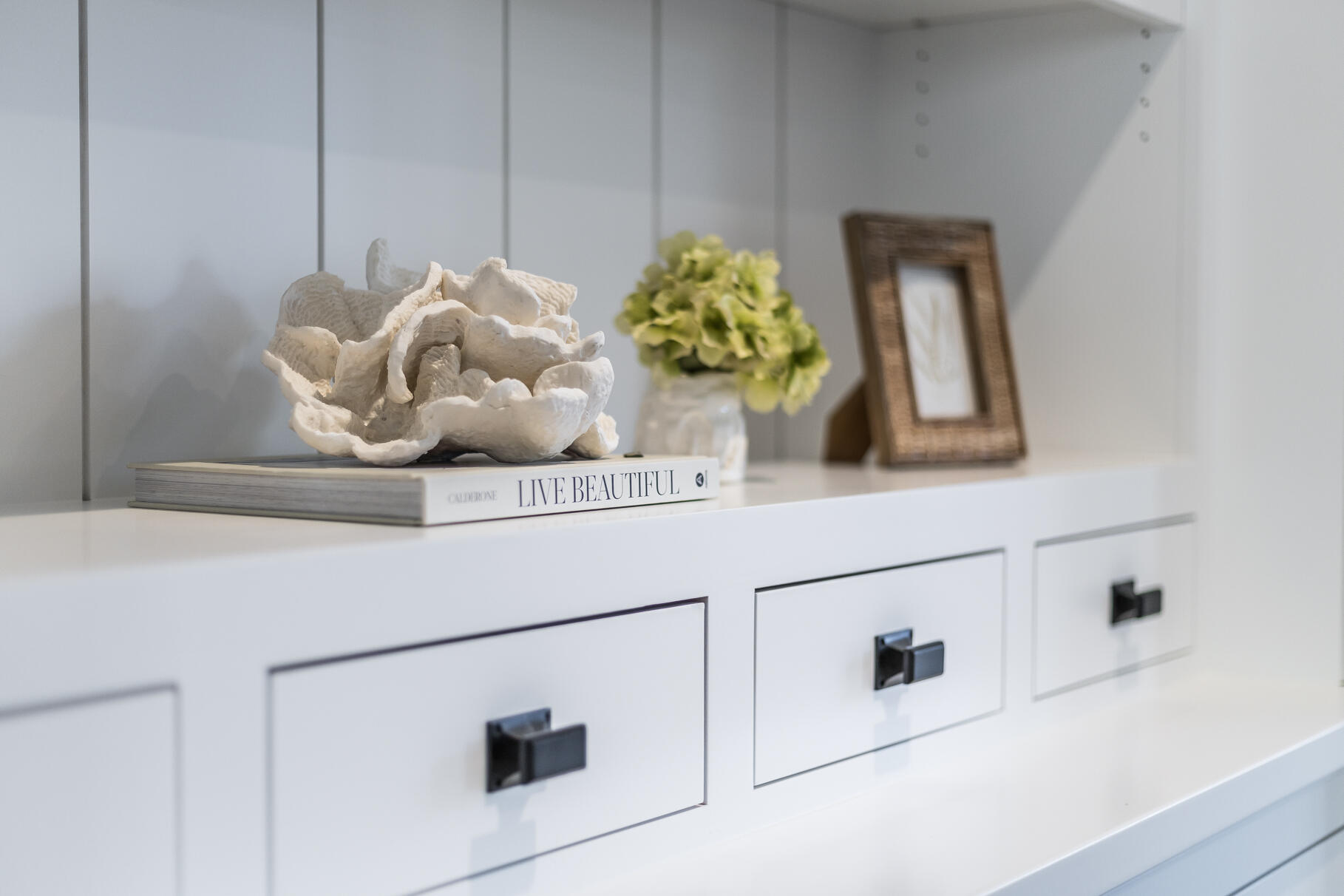 77 Highwood Lane Falmouth MA 02536