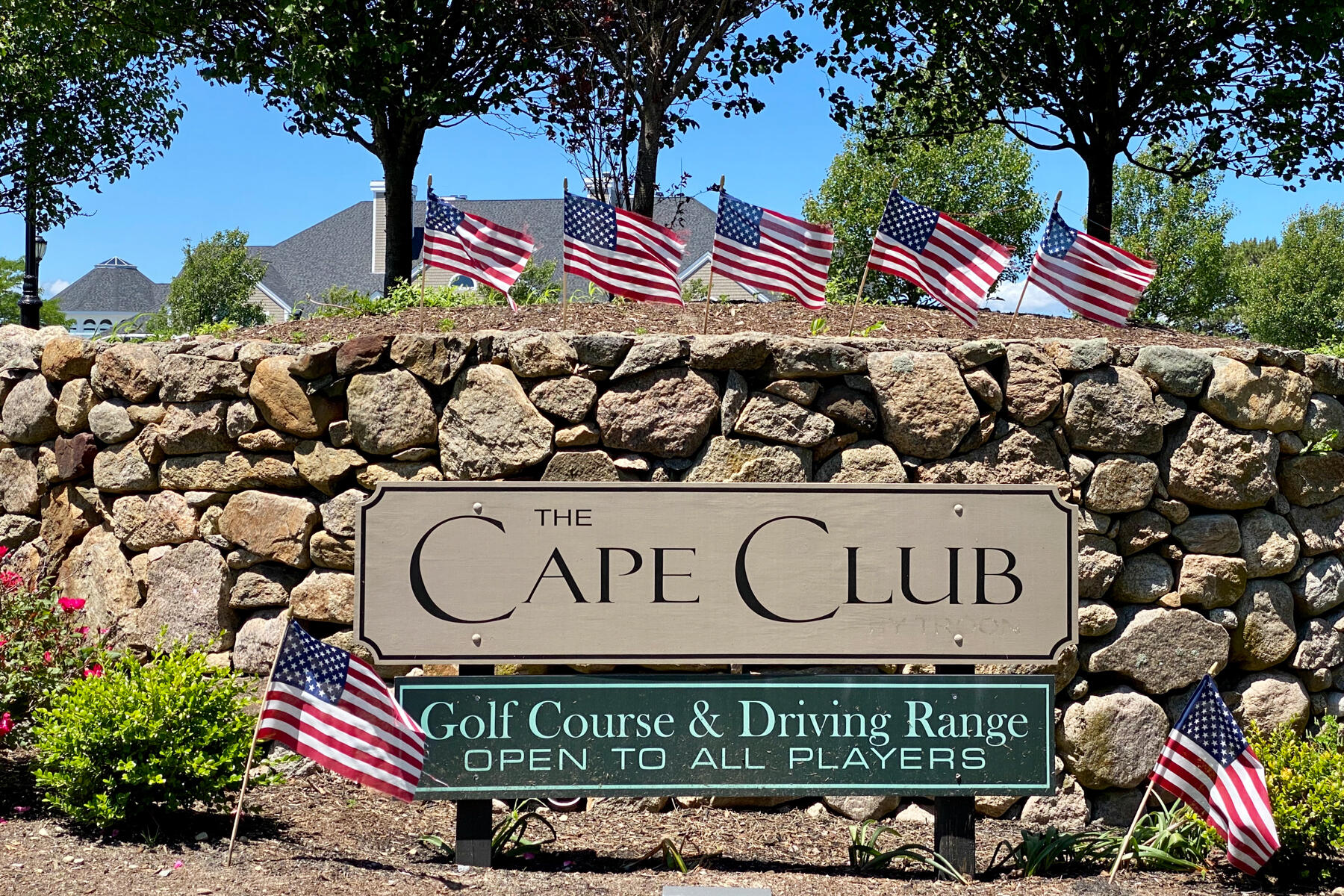 77 Highwood Lane Falmouth MA 02536