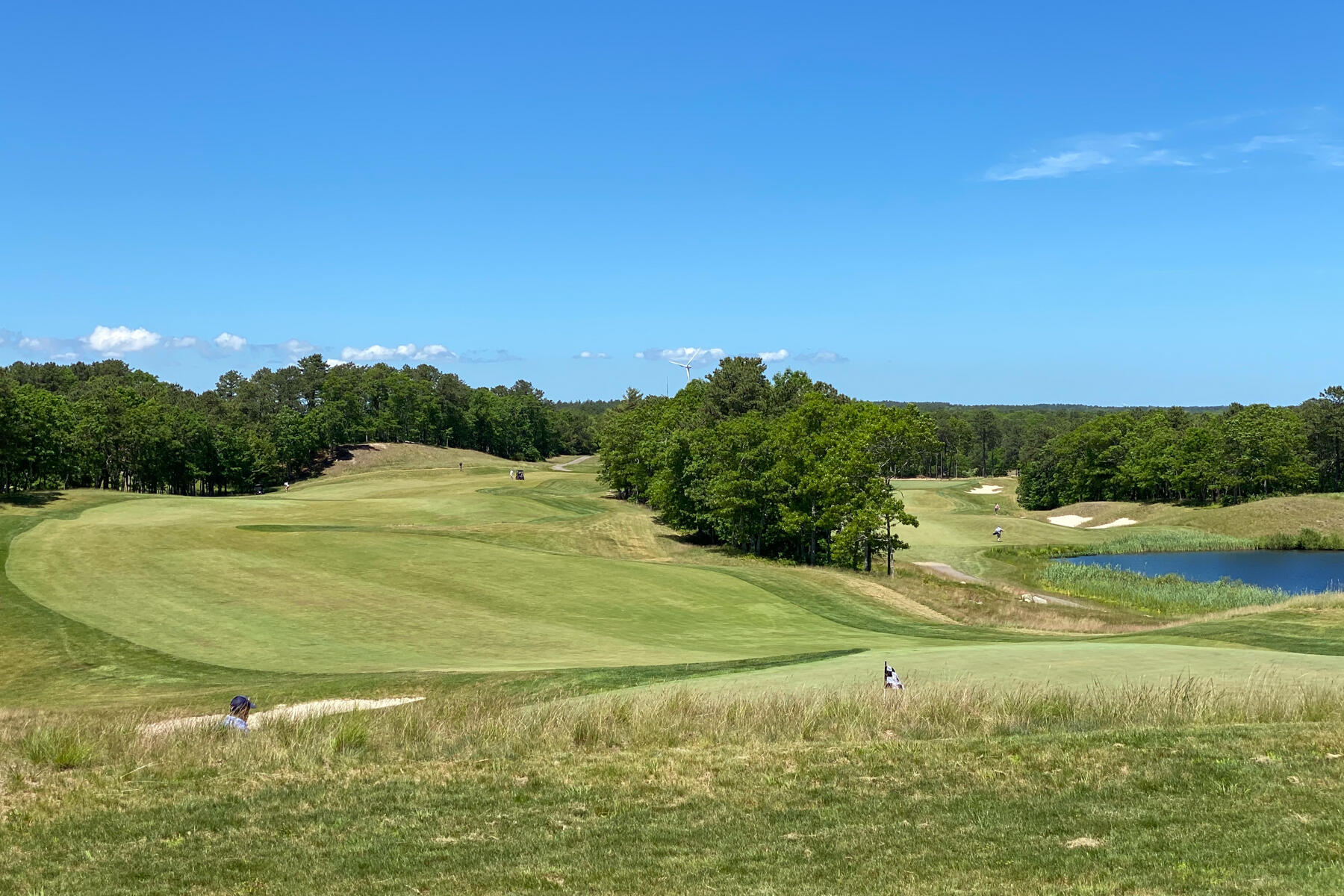 77 Highwood Lane Falmouth MA 02536