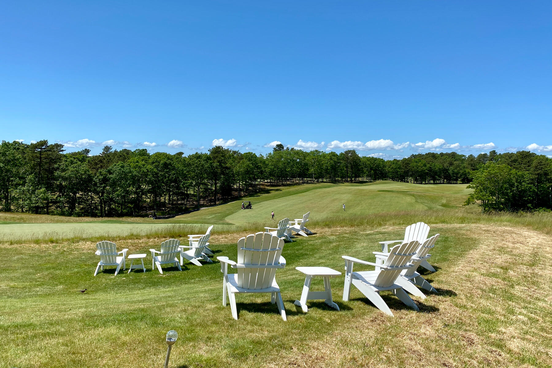 77 Highwood Lane Falmouth MA 02536