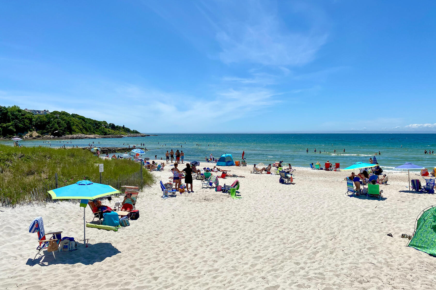 77 Highwood Lane Falmouth MA 02536