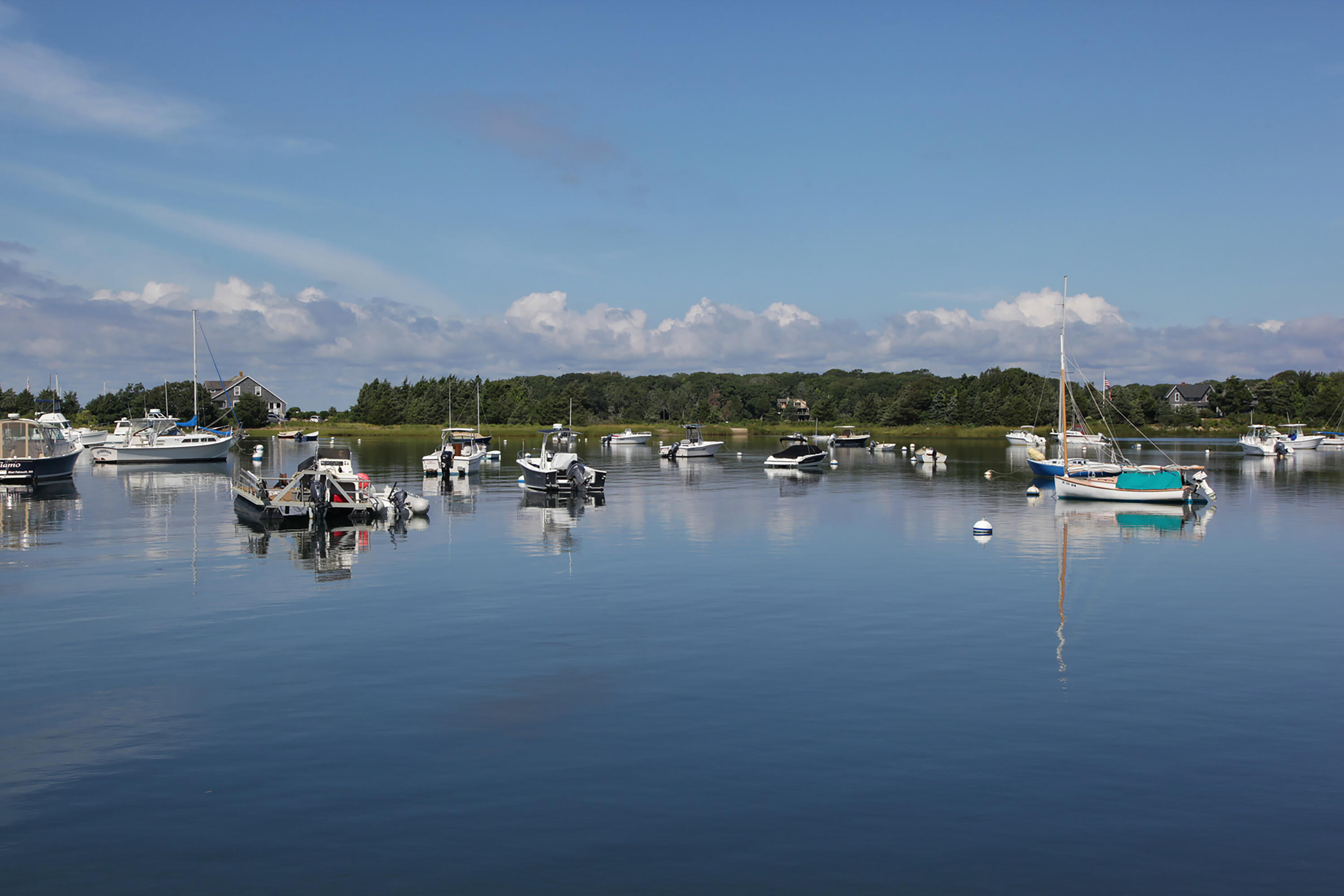 77 Highwood Lane Falmouth MA 02536