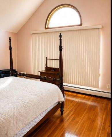 201 Center Street Dennis Port MA 02639