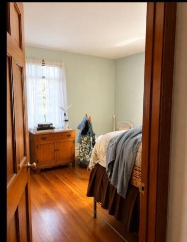 201 Center Street Dennis Port MA 02639