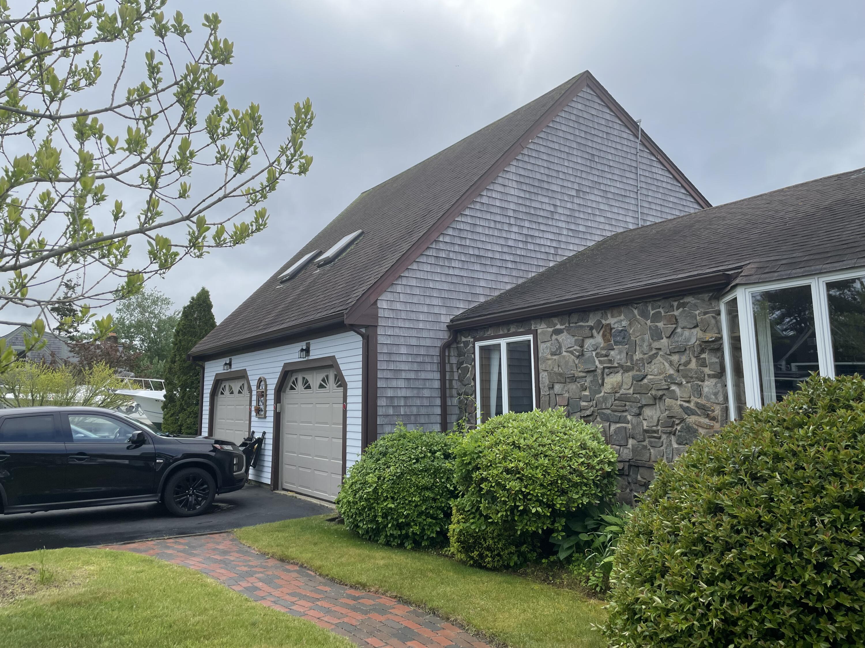 201 Center Street Dennis Port MA 02639