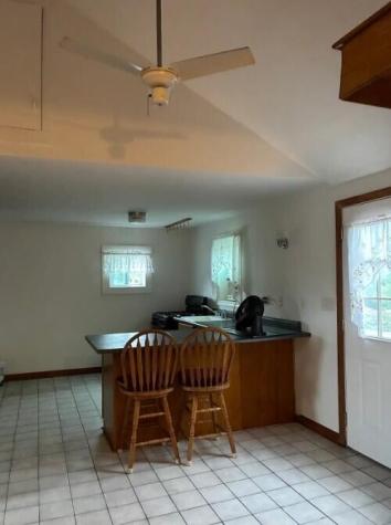 201 Center Street Dennis Port MA 02639