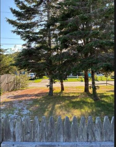 201 Center Street Dennis Port MA 02639