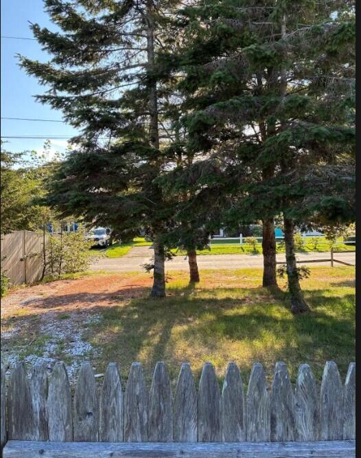 201 Center Street Dennis Port MA 02639