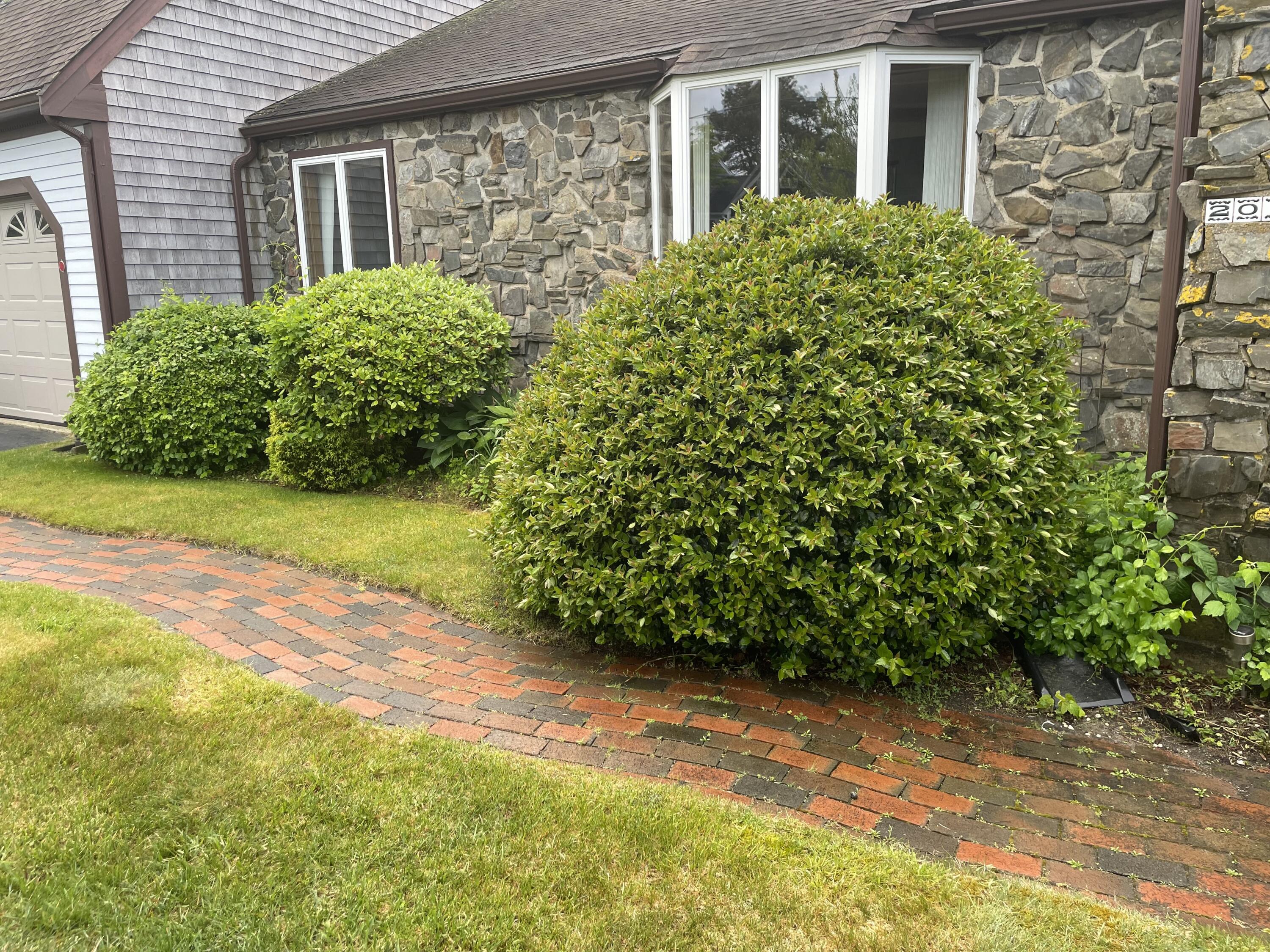 201 Center Street Dennis Port MA 02639