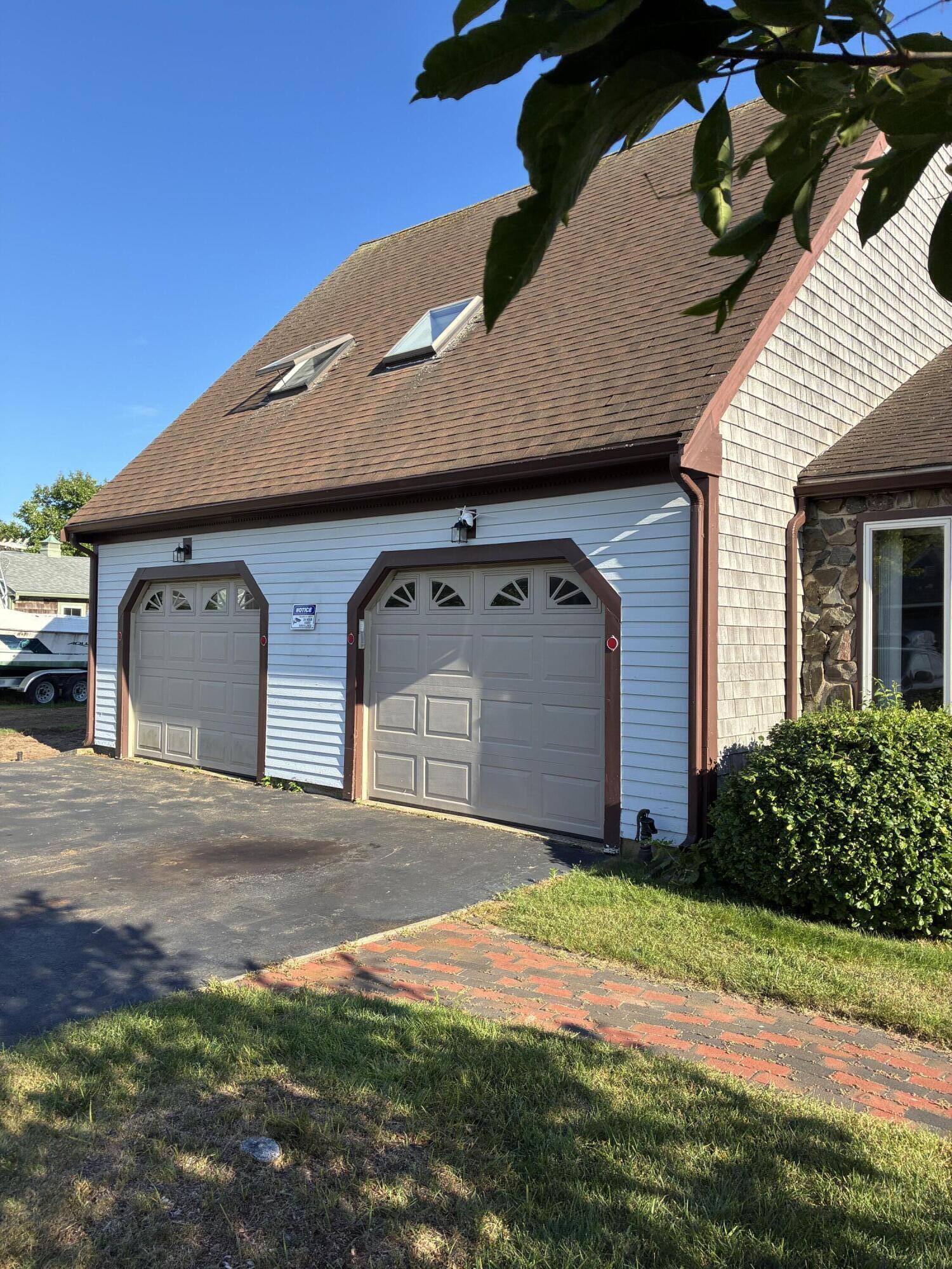 201 Center Street Dennis Port MA 02639