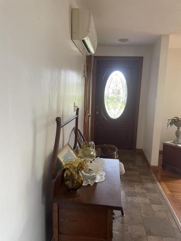 201 Center Street Dennis MA 02639