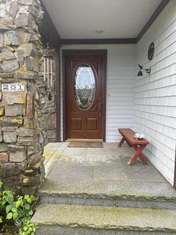 201 Center Street Dennis MA 02639