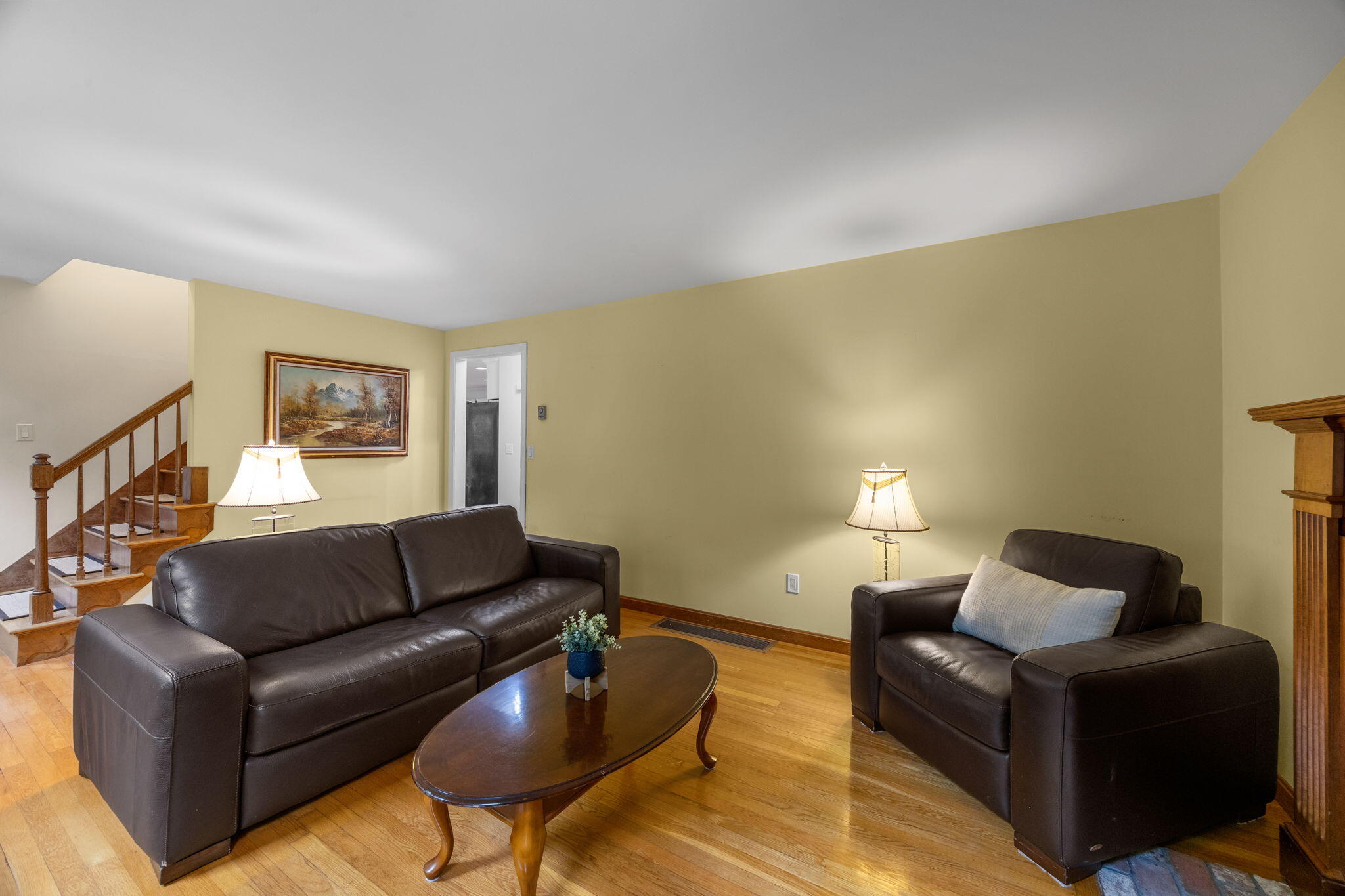 88 Acre Hill Road Barnstable MA 02630
