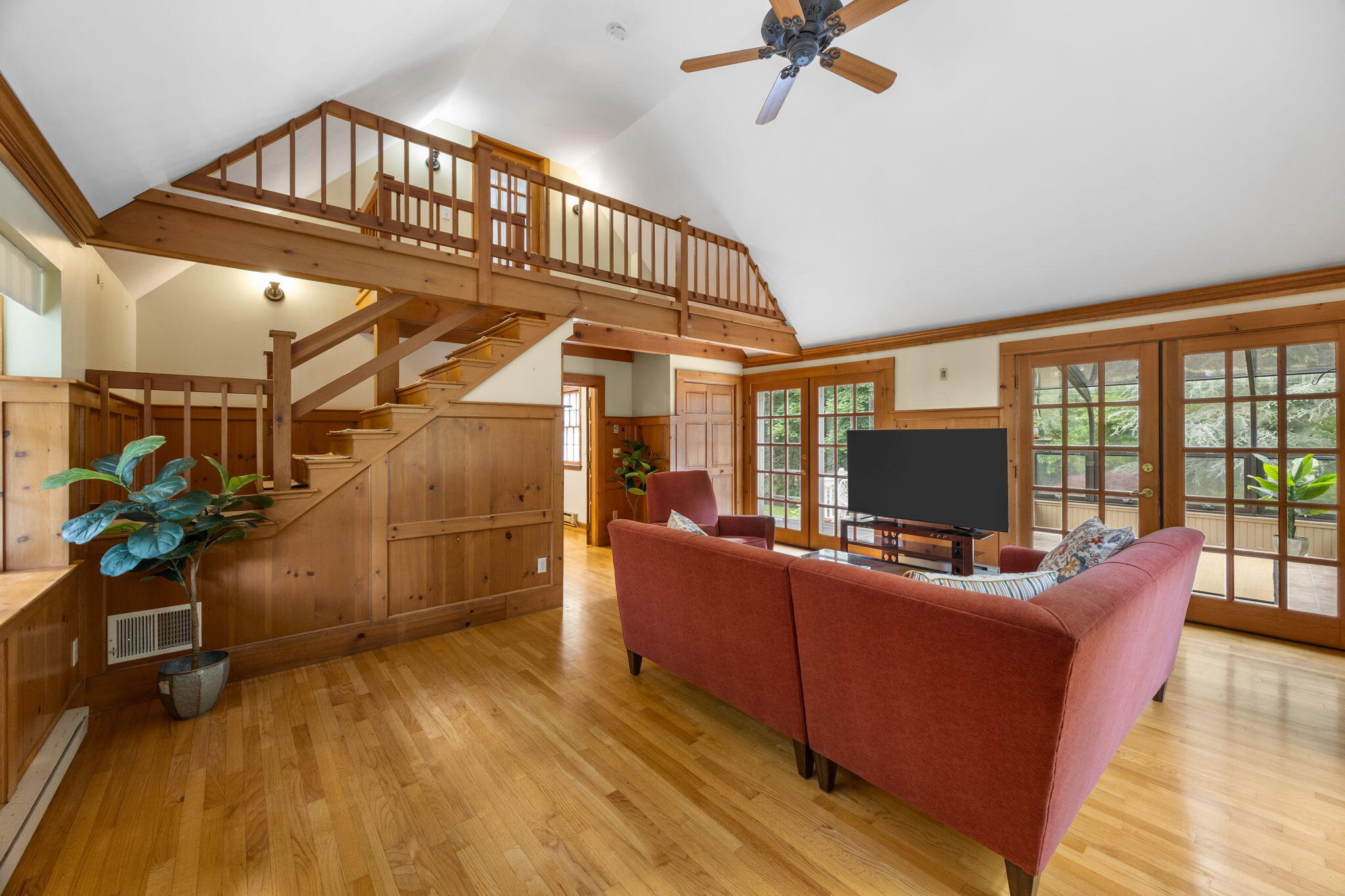 88 Acre Hill Road Barnstable MA 02630