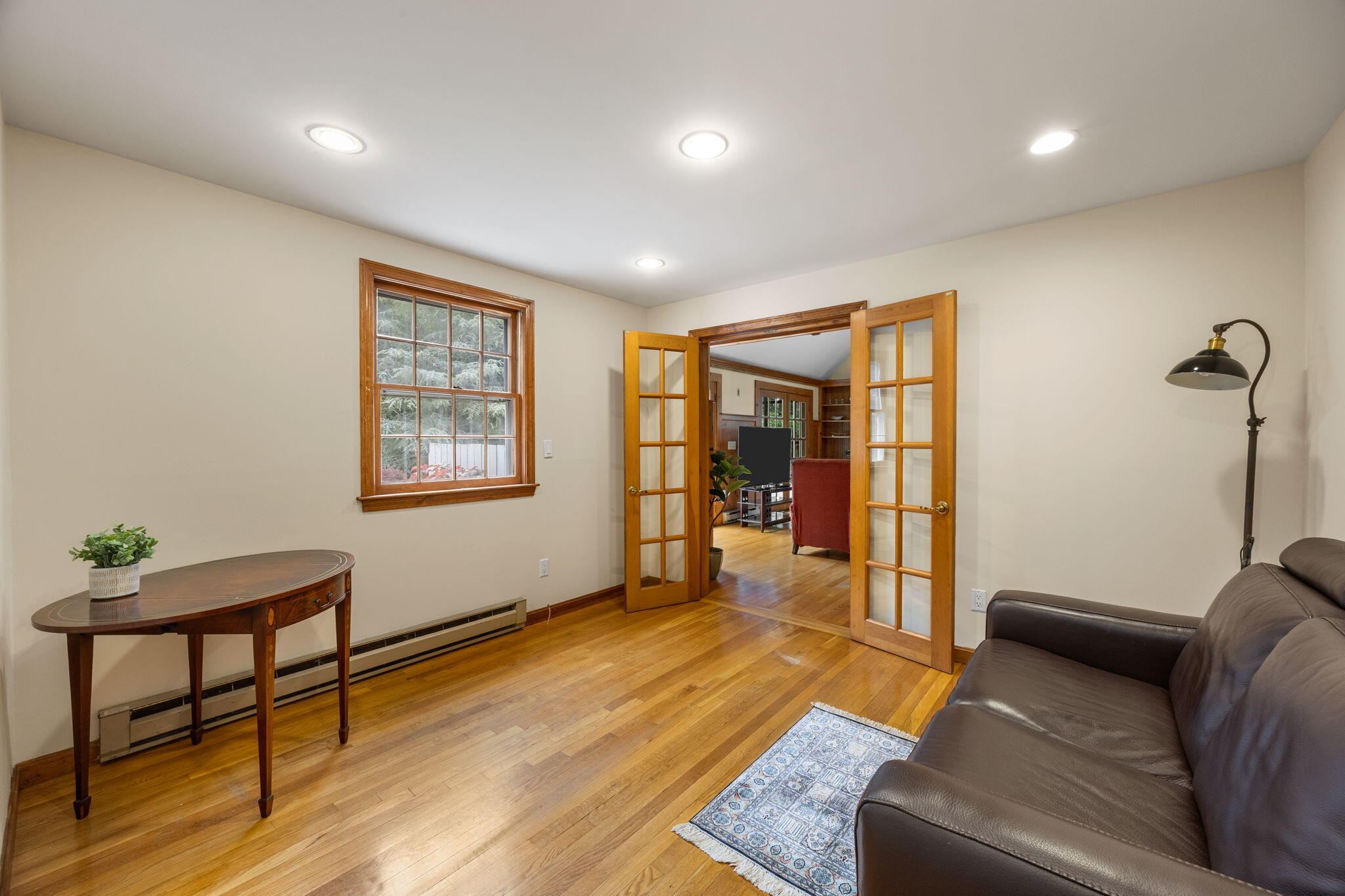 88 Acre Hill Road Barnstable MA 02630