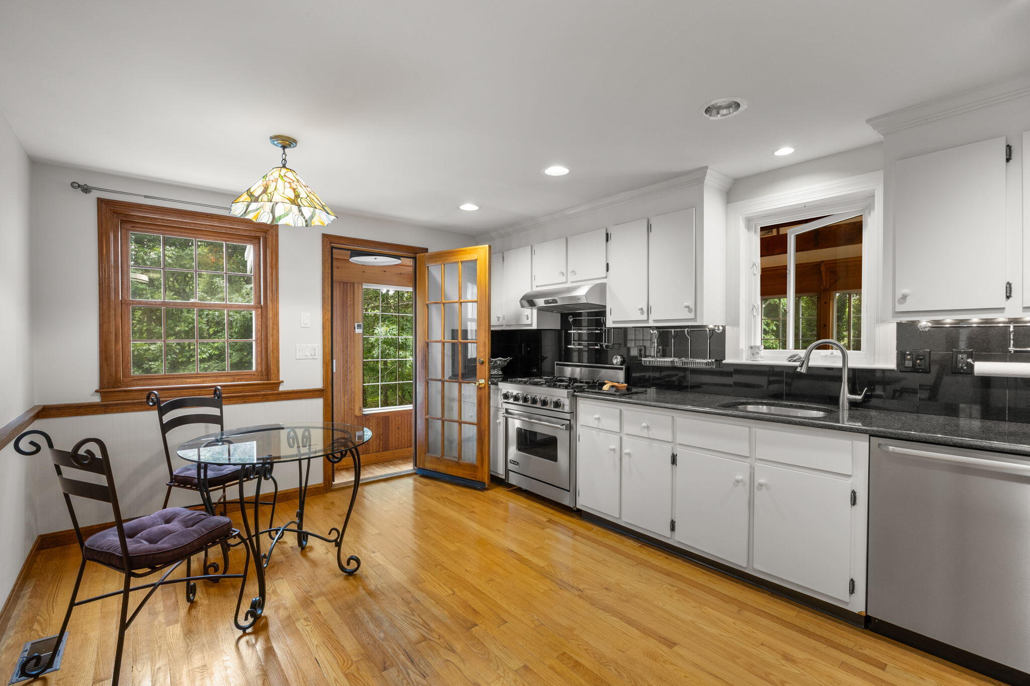 88 Acre Hill Road Barnstable MA 02630