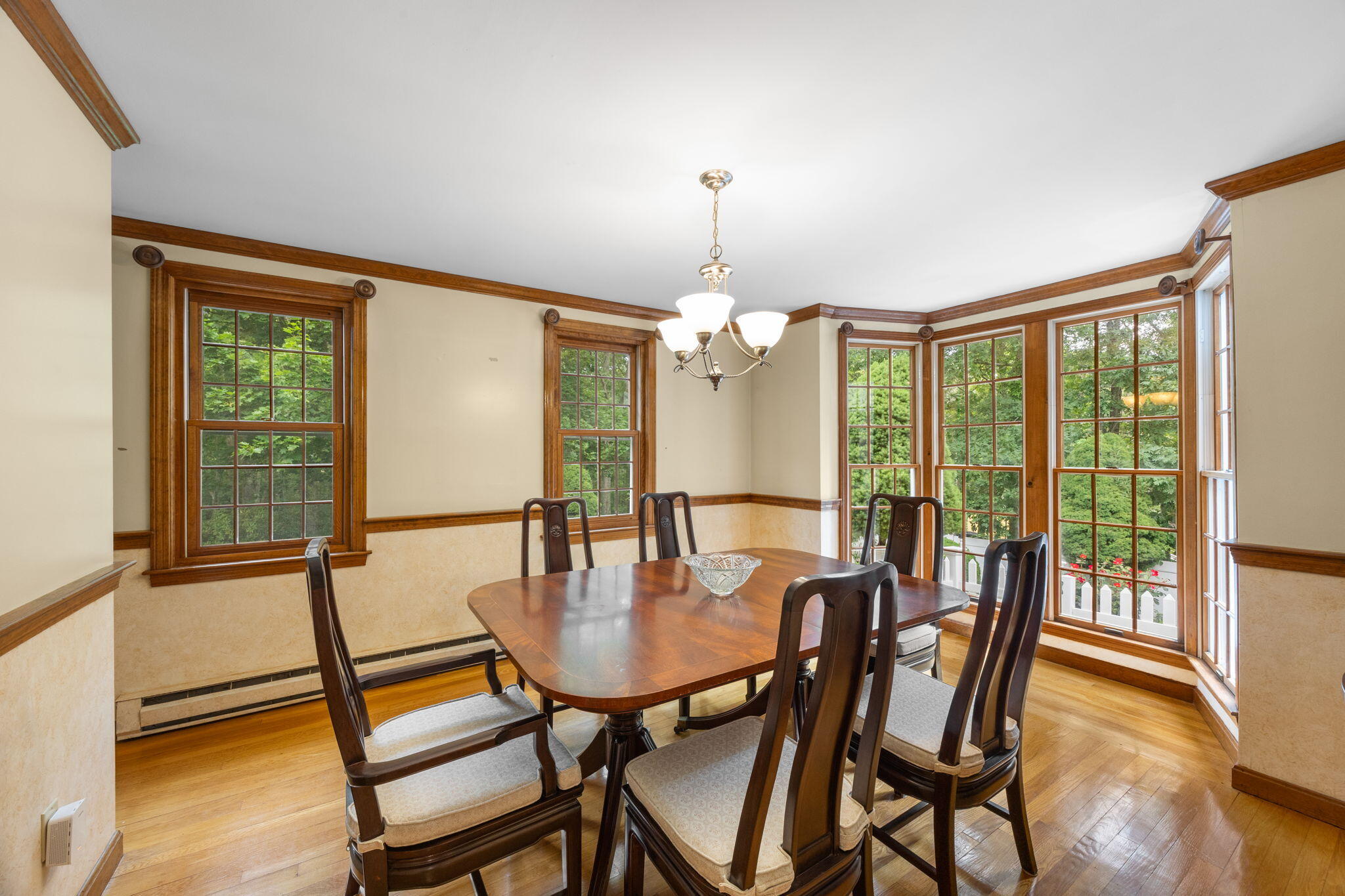 88 Acre Hill Road Barnstable MA 02630