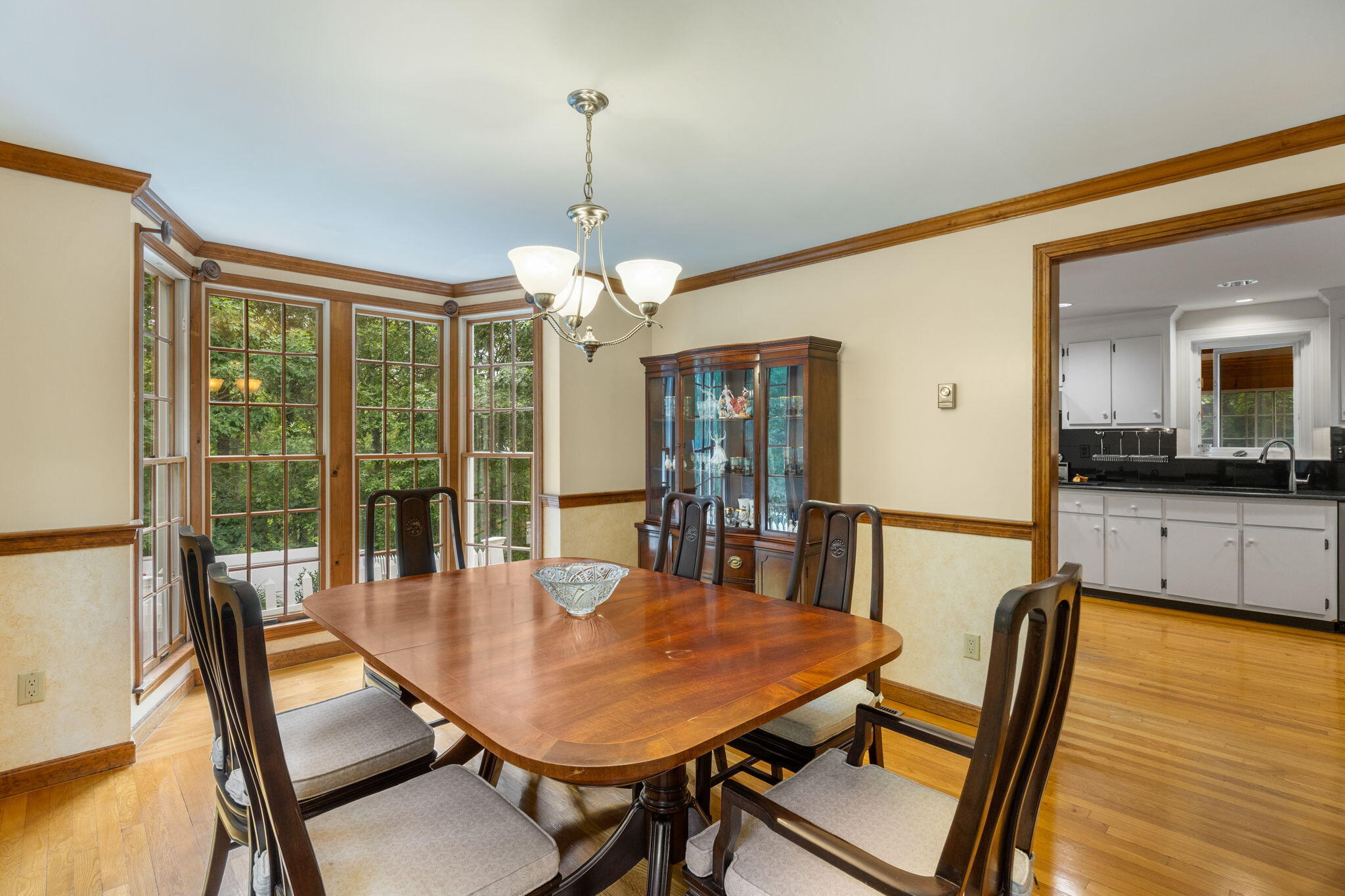 88 Acre Hill Road Barnstable MA 02630