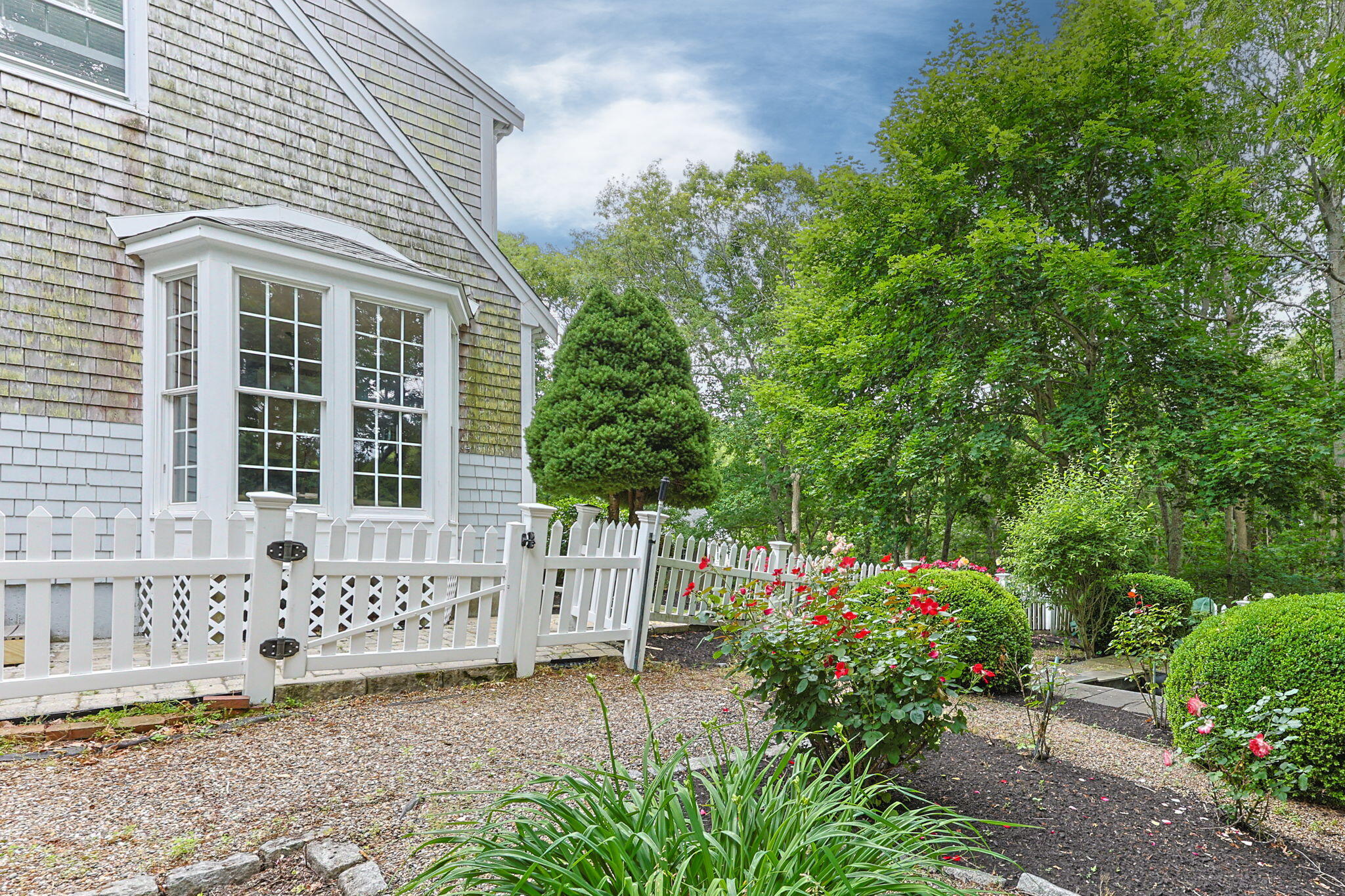 88 Acre Hill Road Barnstable MA 02630