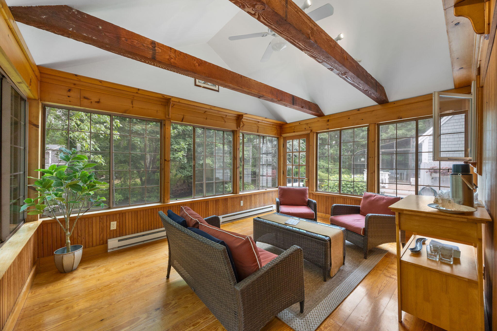 88 Acre Hill Road Barnstable MA 02630