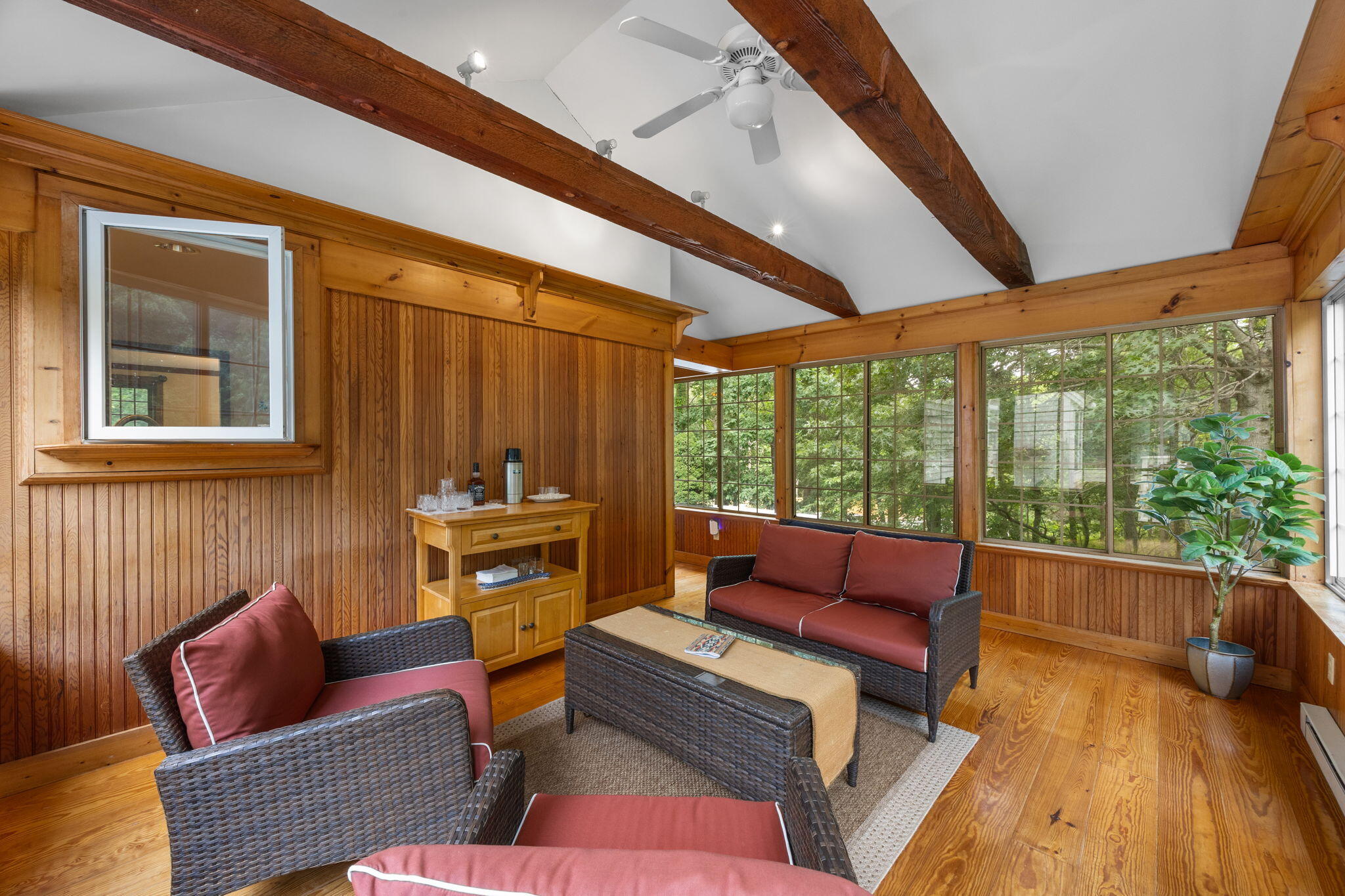 88 Acre Hill Road Barnstable MA 02630