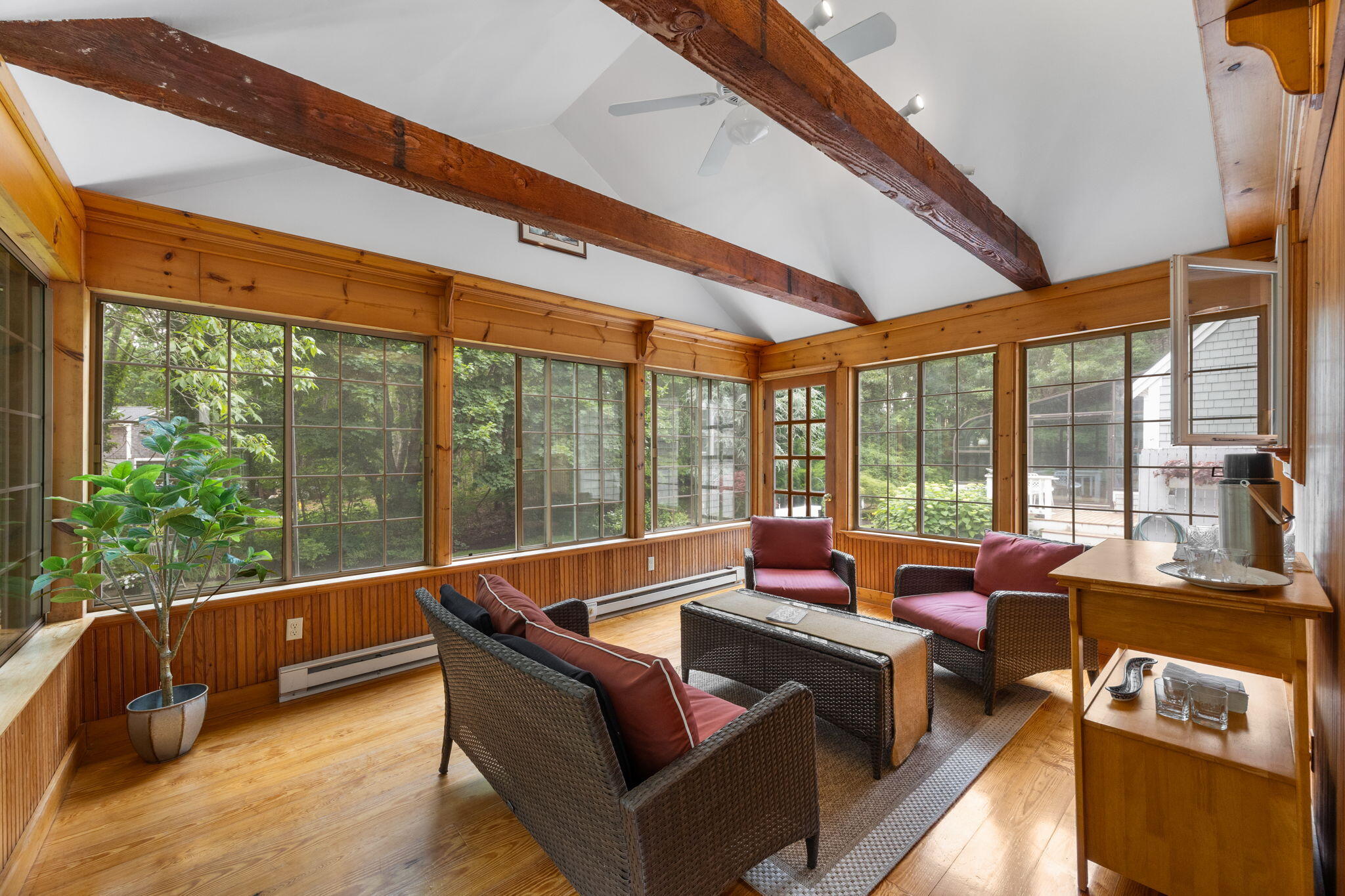 88 Acre Hill Road Barnstable MA 02630