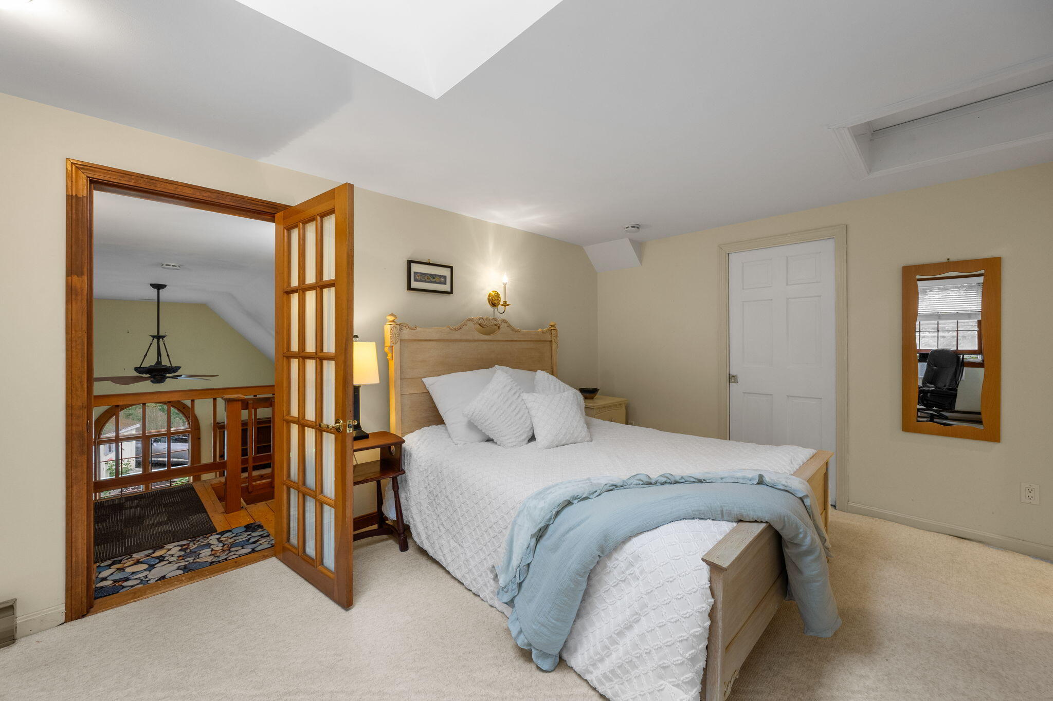 88 Acre Hill Road Barnstable MA 02630