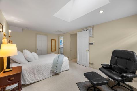 88 Acre Hill Road Barnstable MA 02630