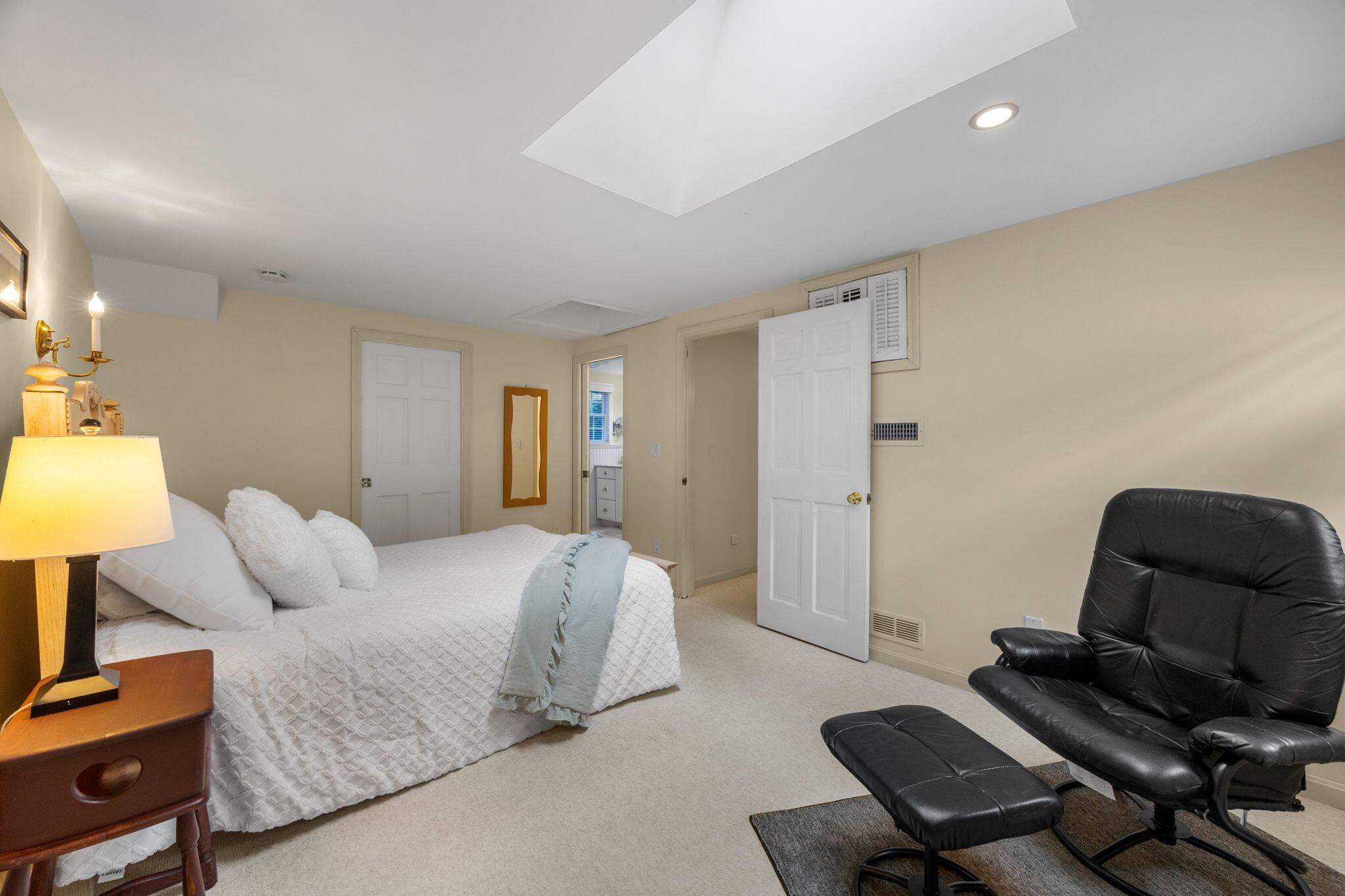 88 Acre Hill Road Barnstable MA 02630